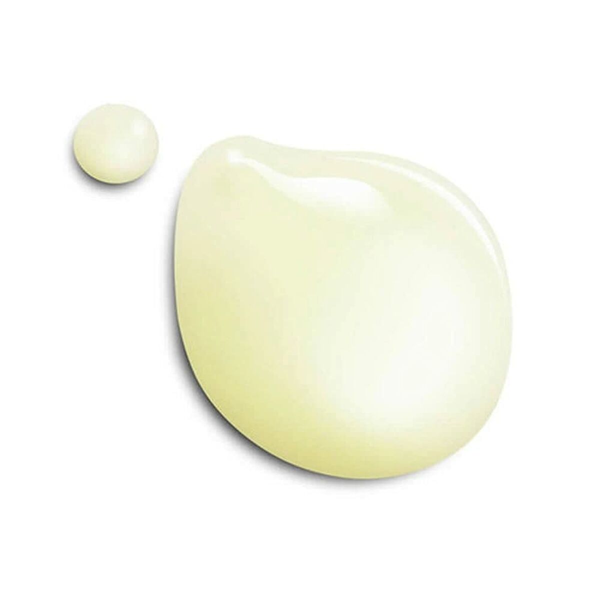 Защитный спрей от солнца Payot Sunny Spf 30 100 ml-2