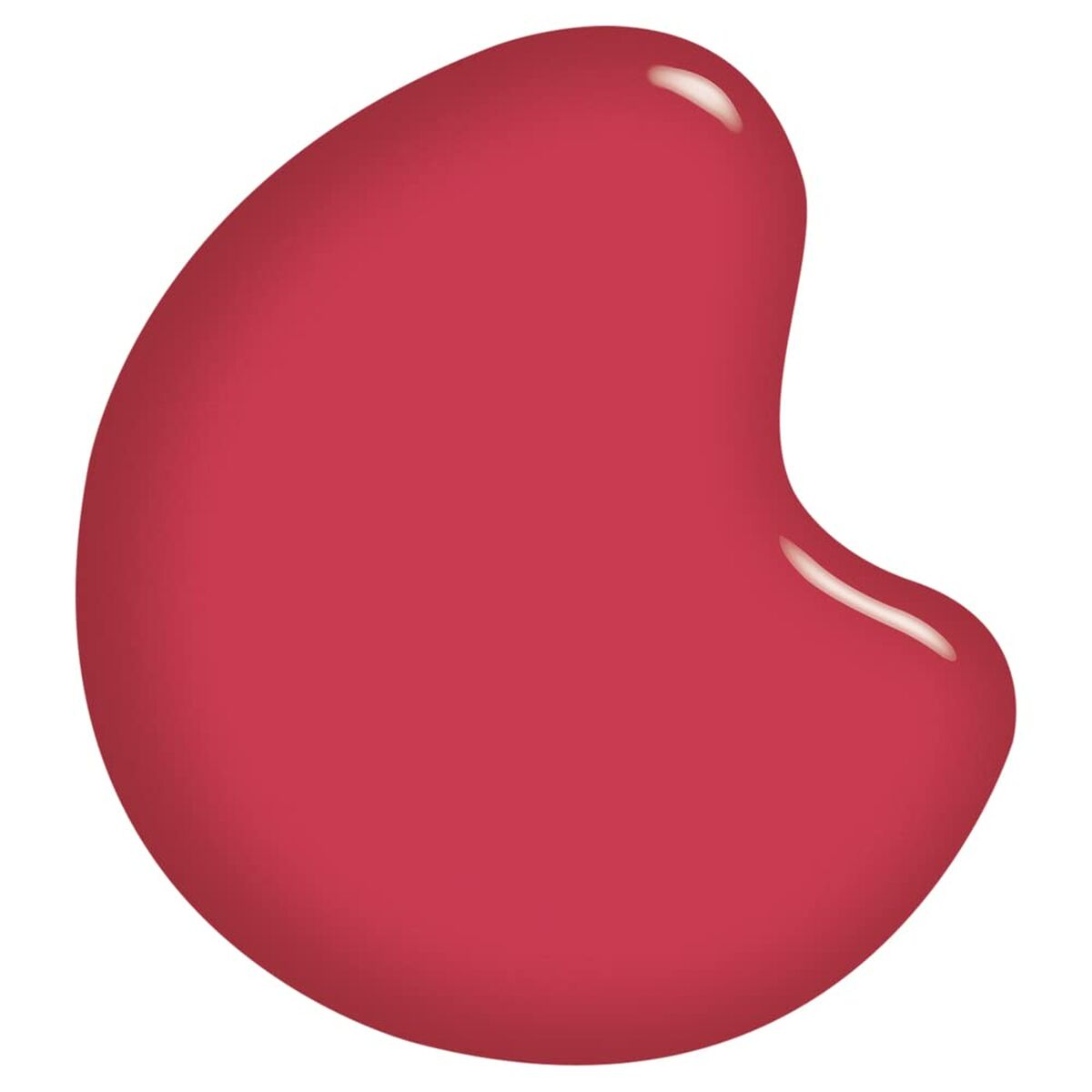 Лак для ногтей Sally Hansen Dri Nº 333 9,17 ml-2