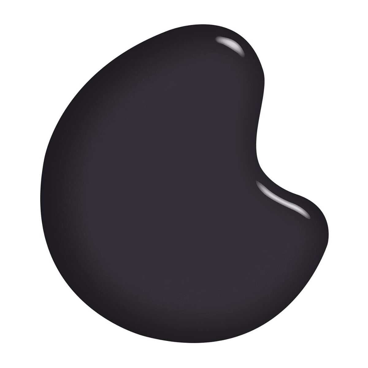 Лак для ногтей Sally Hansen Insta-Dri Nº 553-2