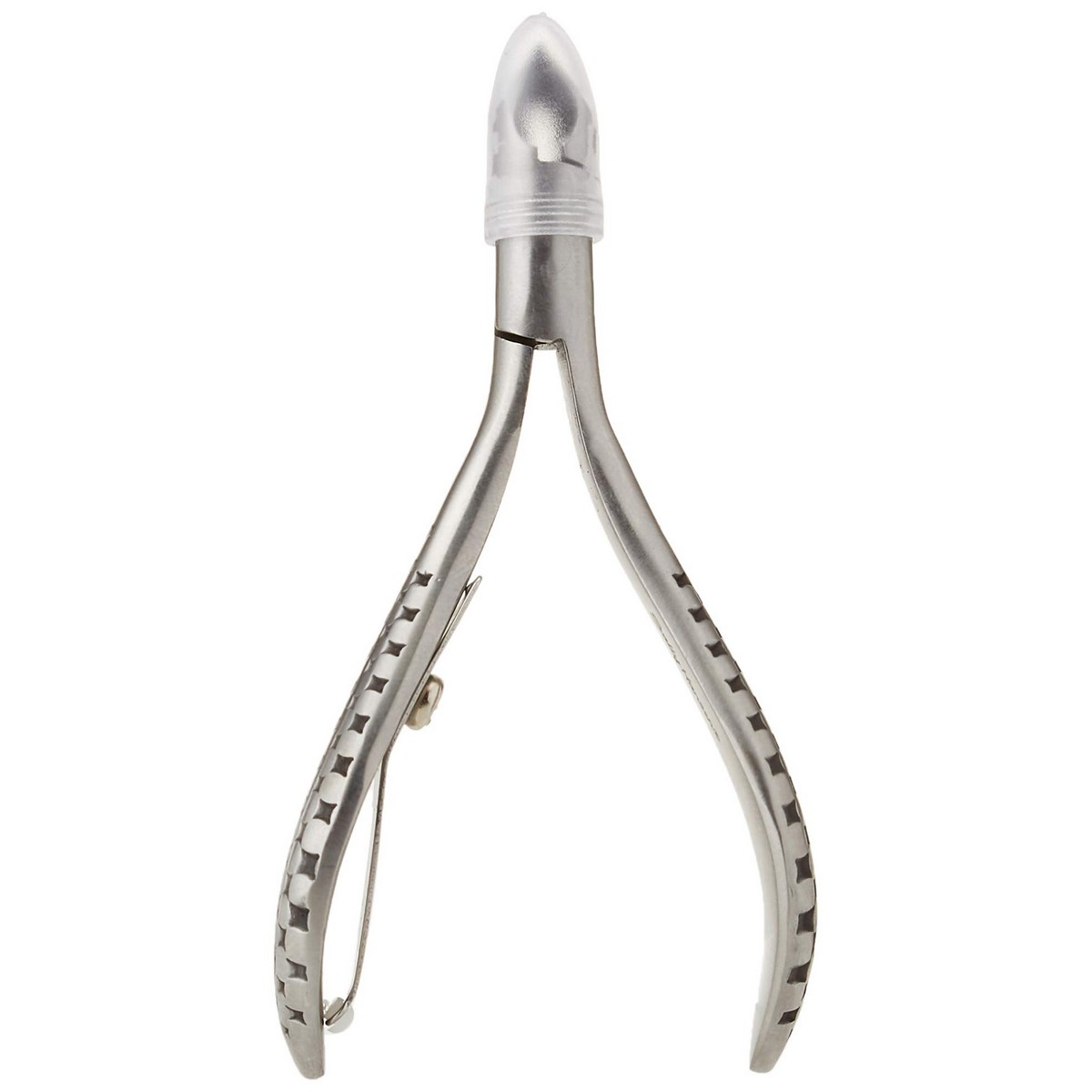 Ножницы для кутикулы Sally Hansen Beauty Tool-4