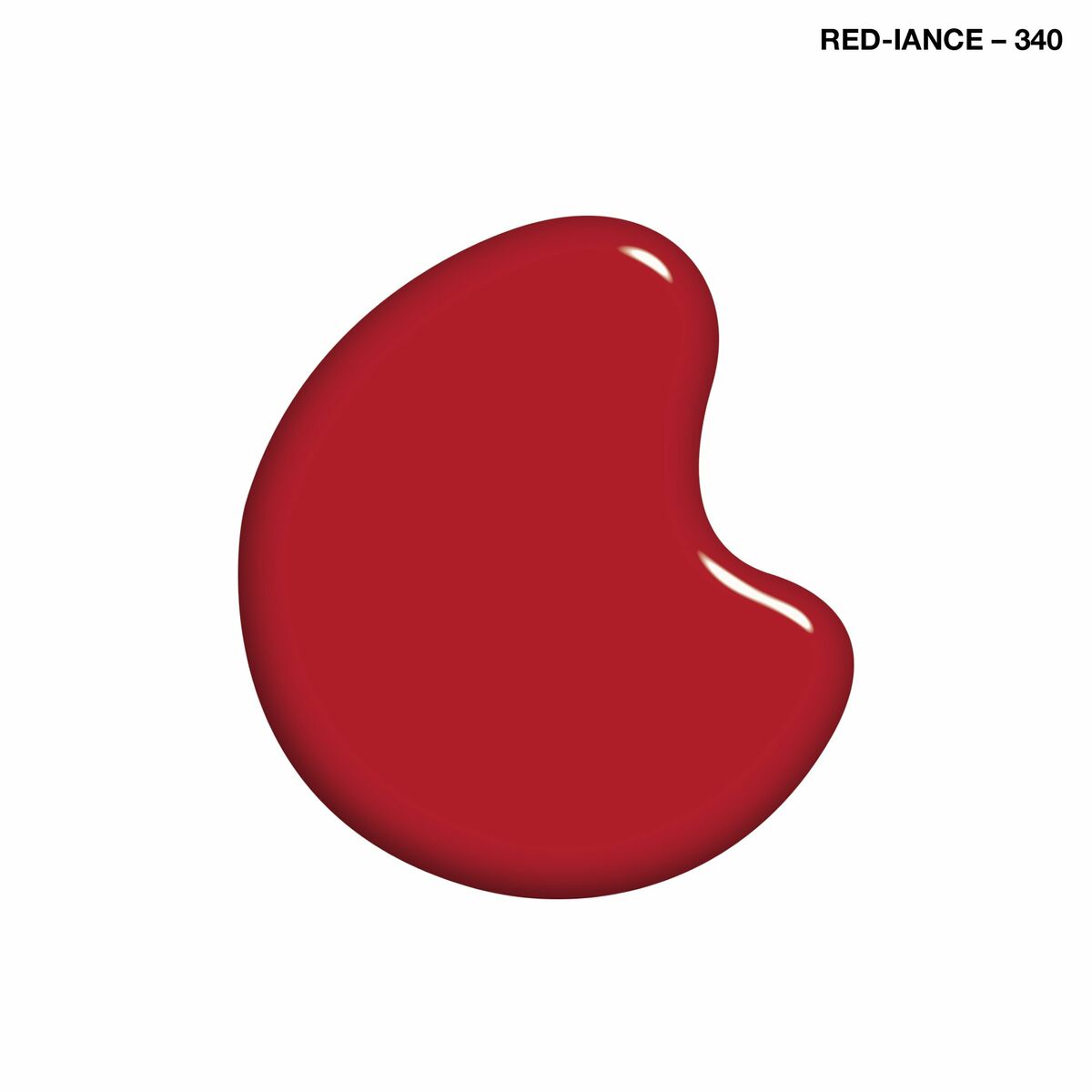 Лак для ногтей Sally Hansen Color Therapy 340-red-iance (14,7 ml)-2