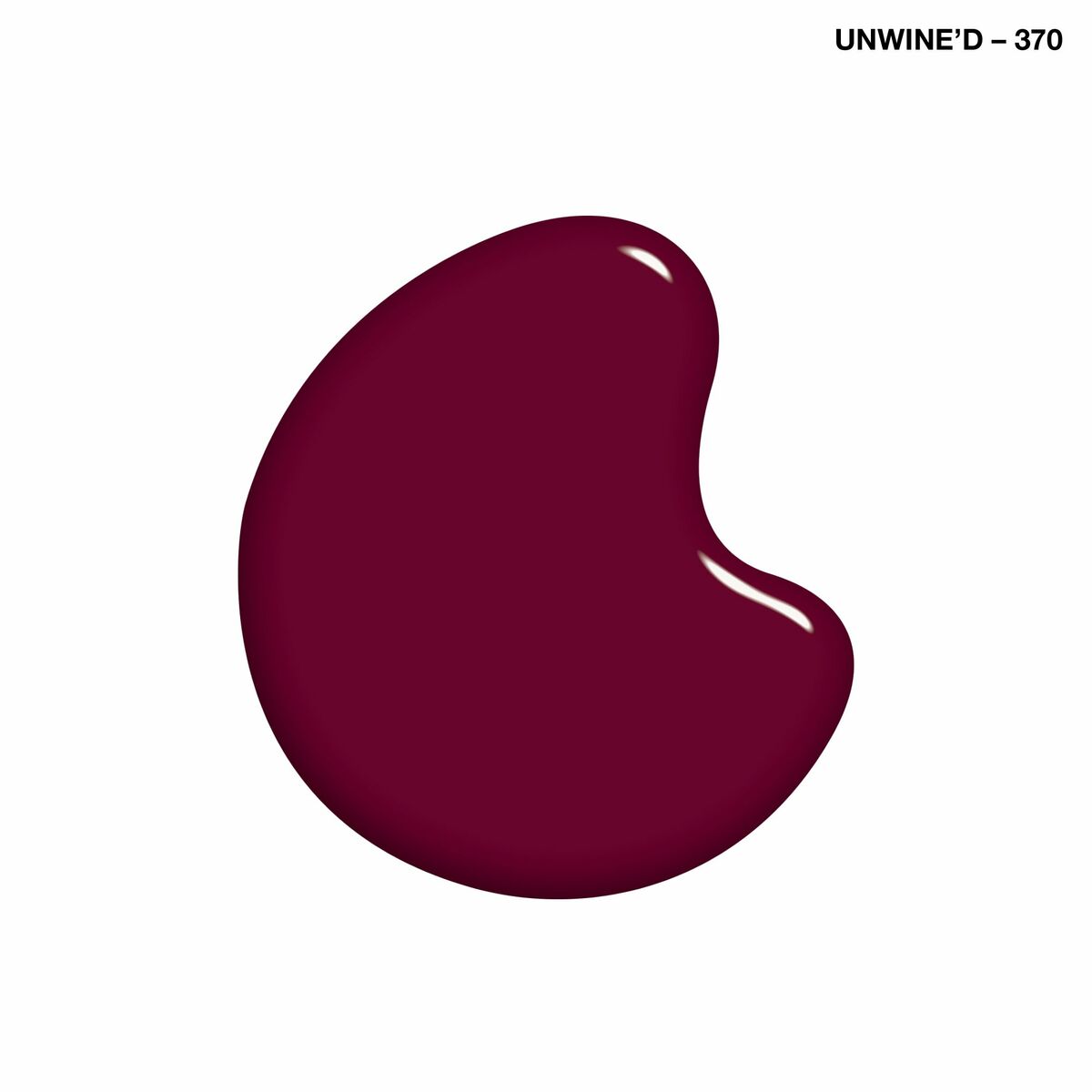 Лак для ногтей Sally Hansen Color Therapy 370-unwine'd (14,7 ml)-2