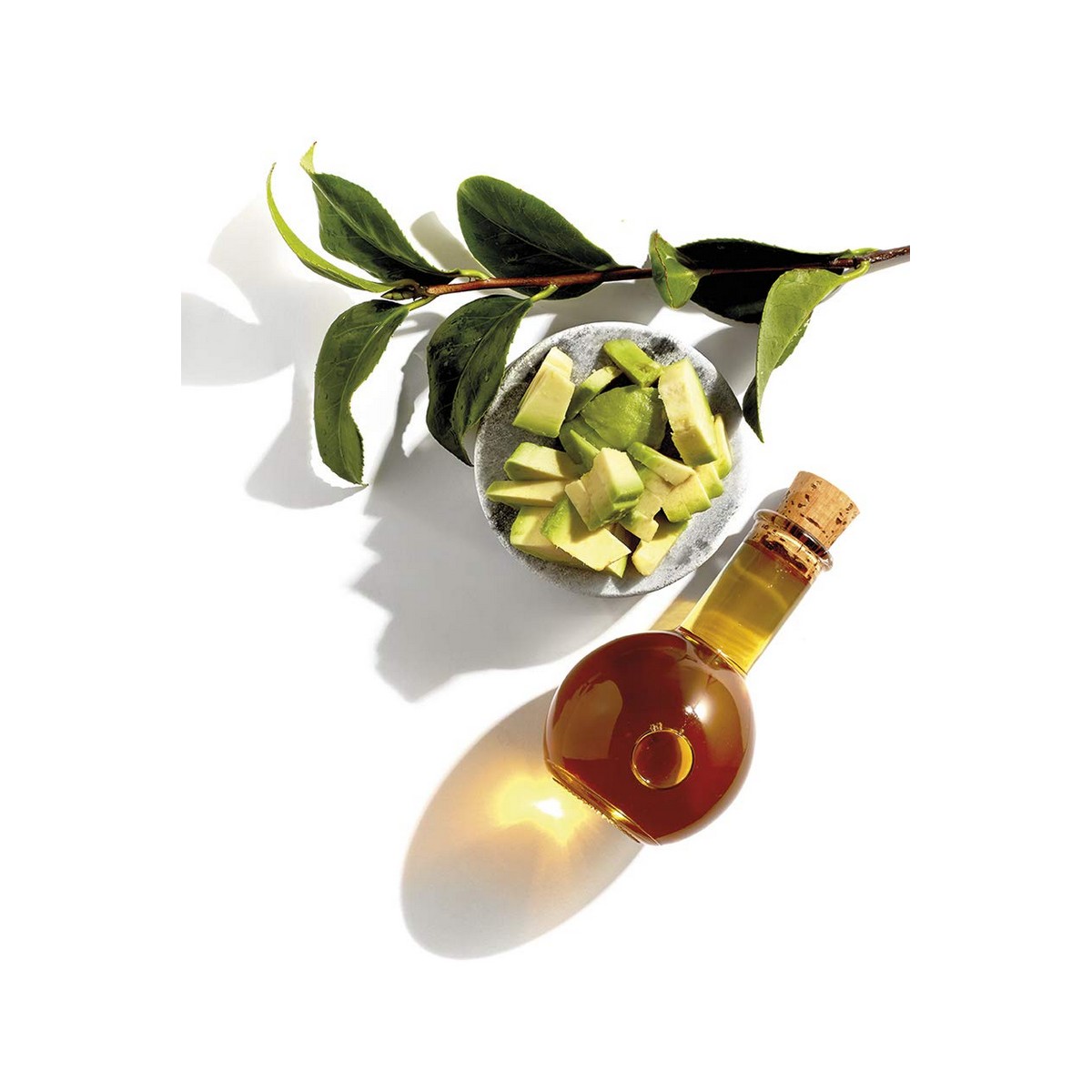 Постоянная краска Garnier Nutrisse Cassis Nº 4,26-5