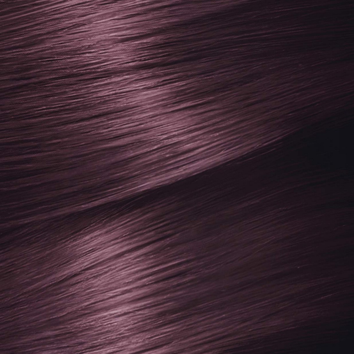 Постоянная краска Garnier Nutrisse Cassis Nº 4,26-6