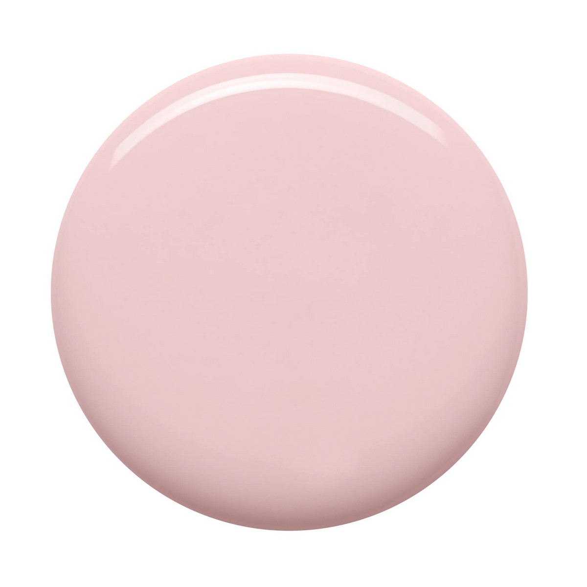 Лак для ногтей Essence 25-powder room party (8 ml)-5
