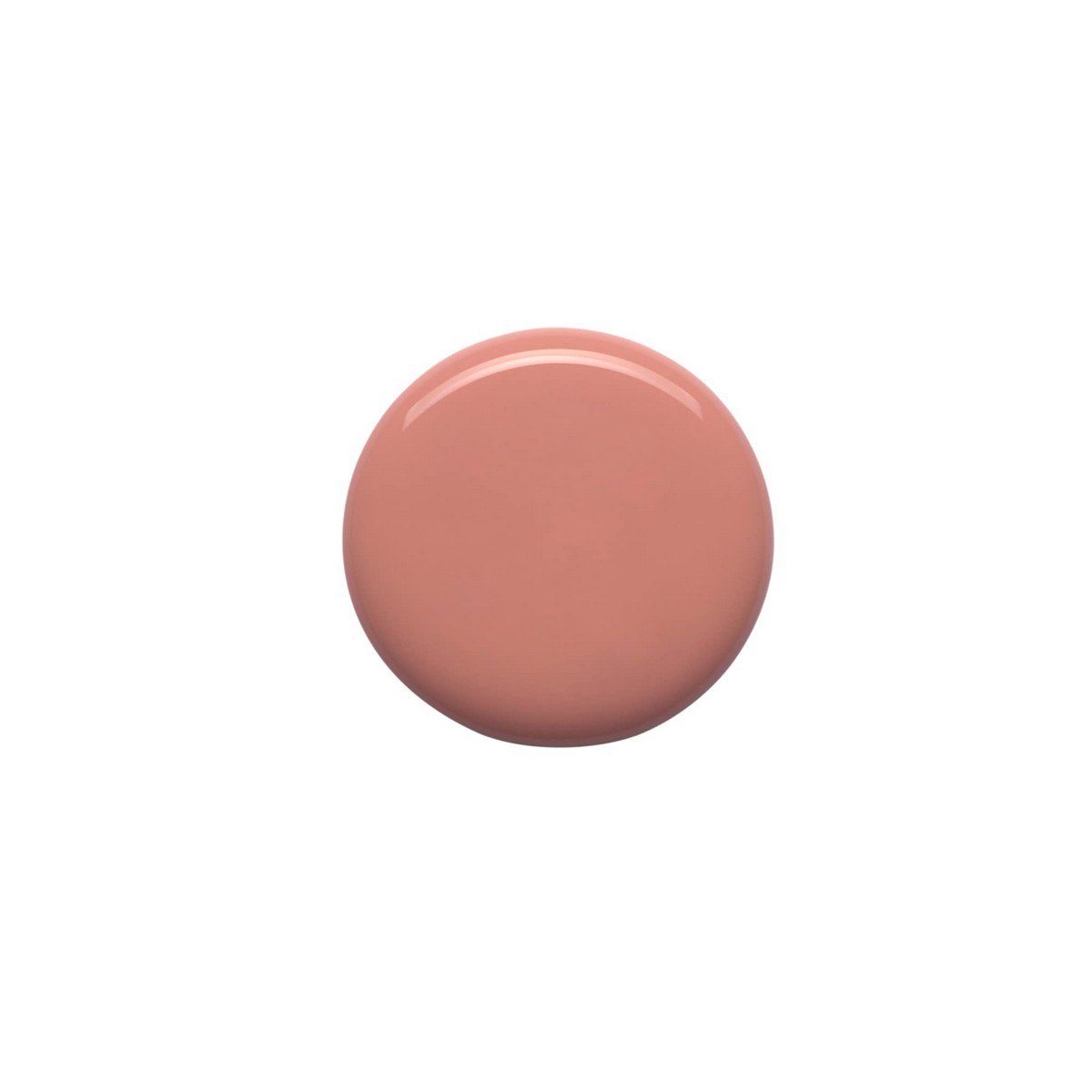 Лак для ногтей Essence 30-nude to know (8 ml)-3