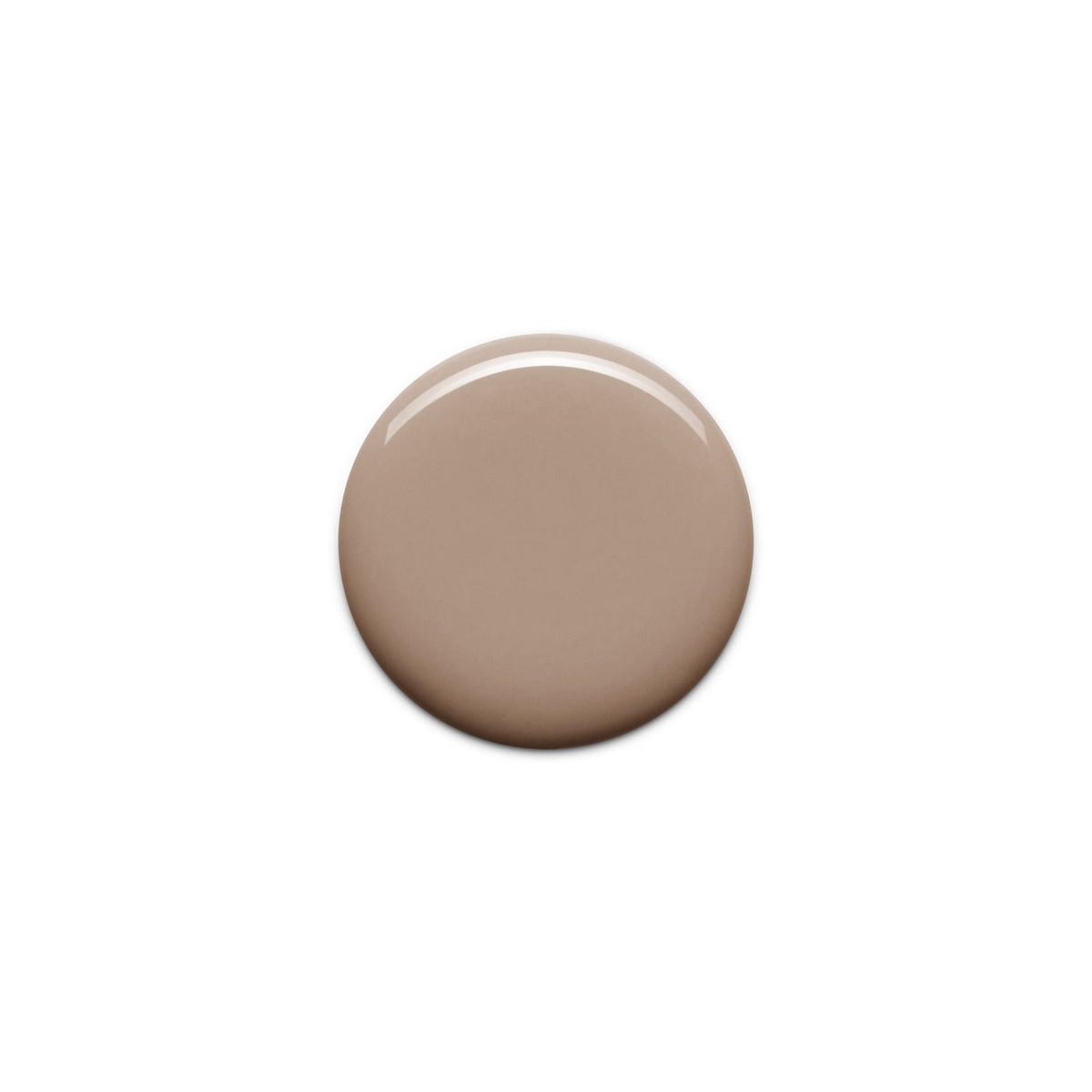 Лак для ногтей Essence 37-always on taupe (8 ml)-3