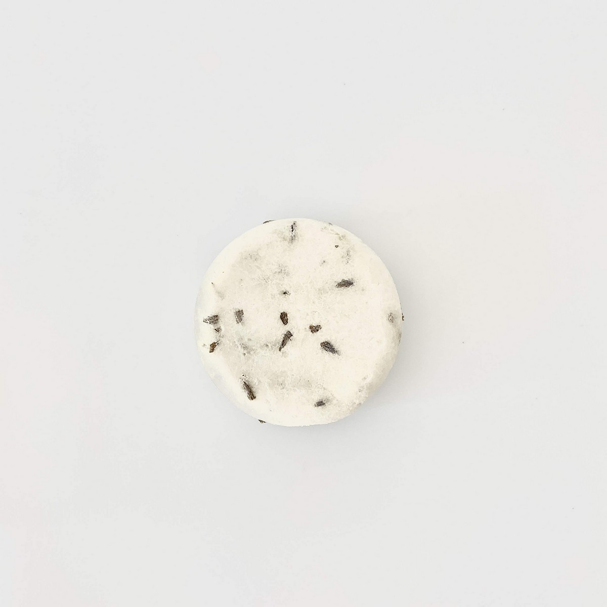 The Organic Republic Champú Sólido Solid Shampoo 70g-4