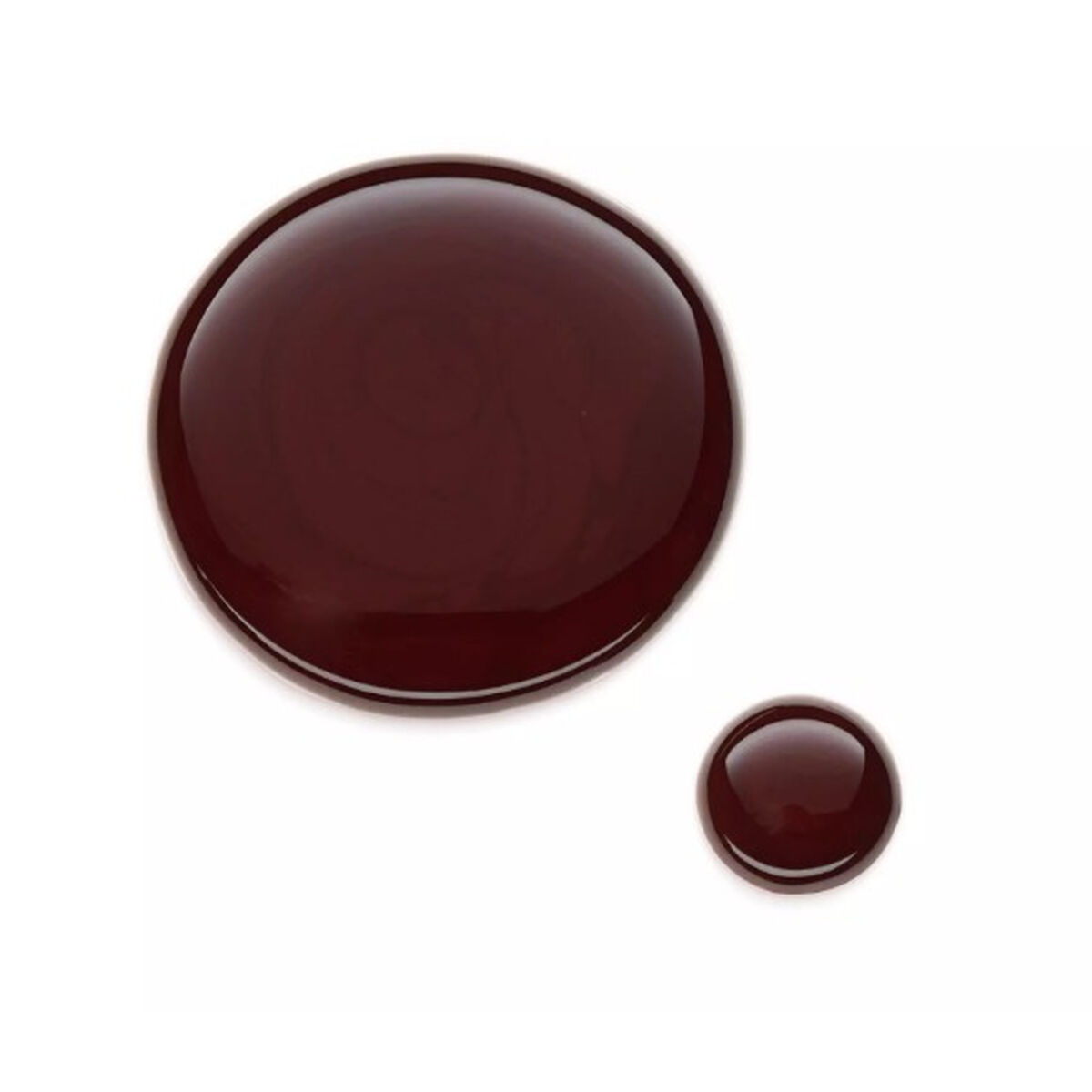 Лак для ногтей Catrice Iconails 127-partner in wine (10,5 ml)-2