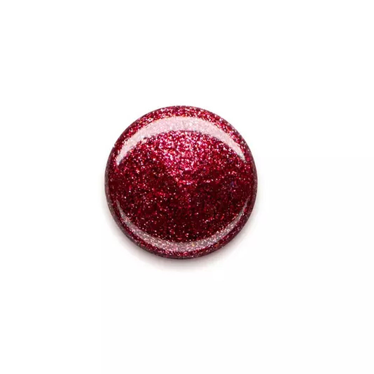 Лак для ногтей Essence Hidden Jungle 05-rojo (8 ml)-2