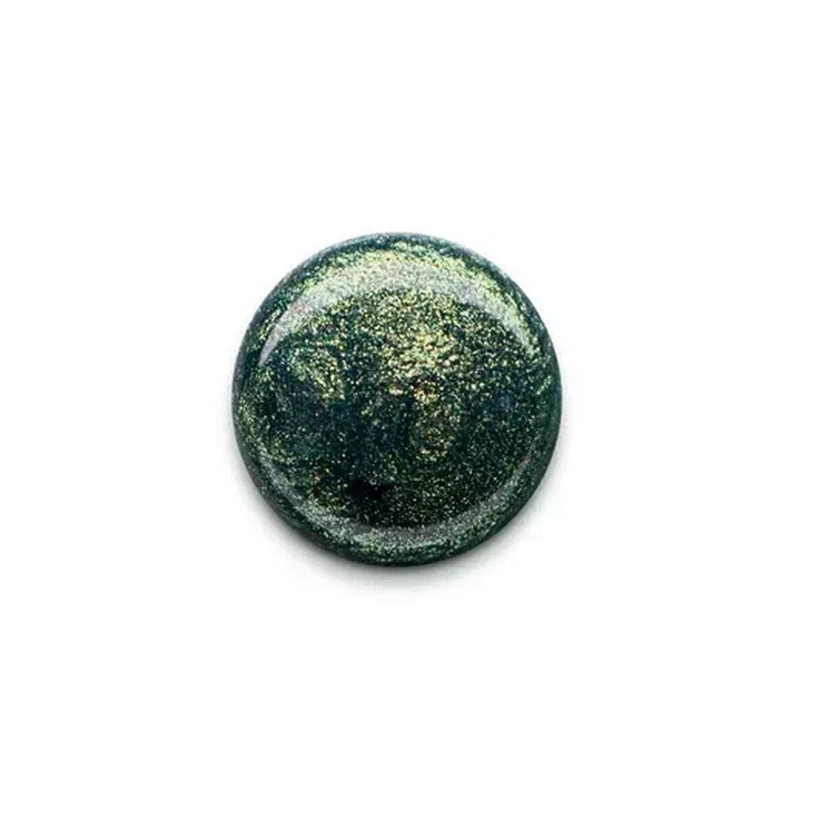 Лак для ногтей Essence Hidden Jungle 06-ambiental (8 ml)-2