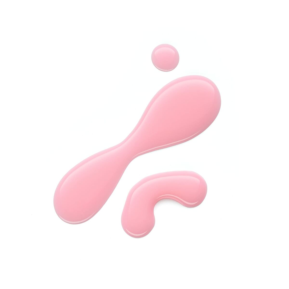 Фиксатор лака для ногтей Catrice Go Pastel Nº 01 10,5 ml-2