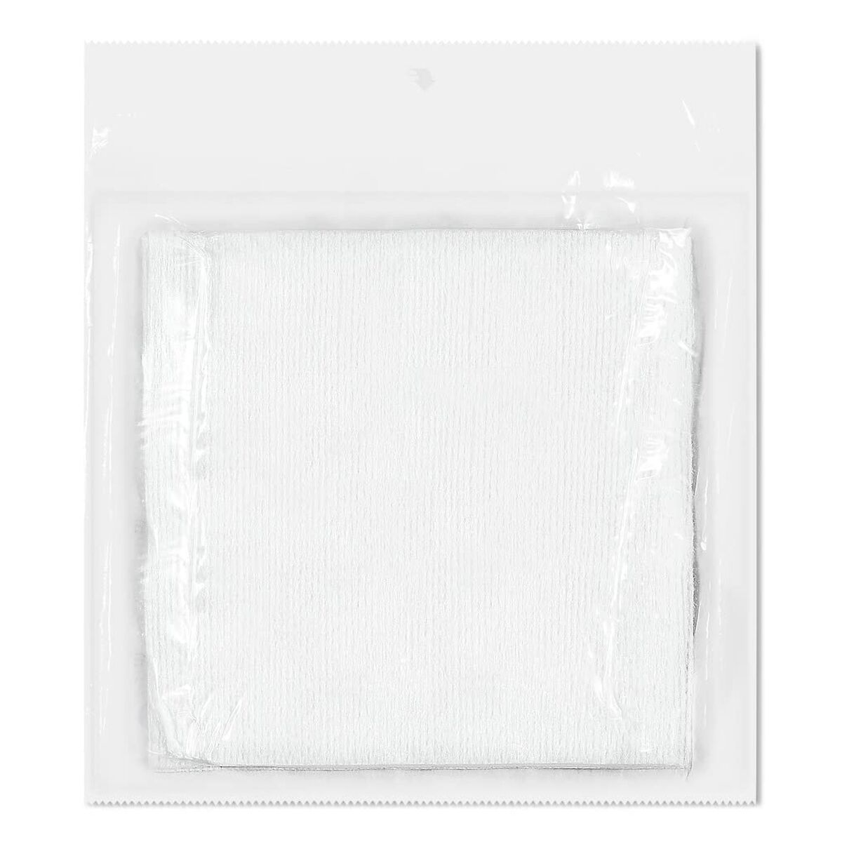 Стерильная марля Hartmann Medicomp 10 x 10 cm 20 штук-2