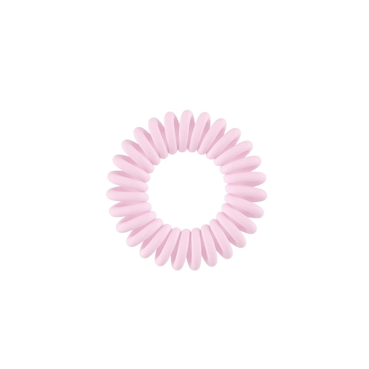 Резинки для волос Invisibobble Invisibobble 3 Предметы-2