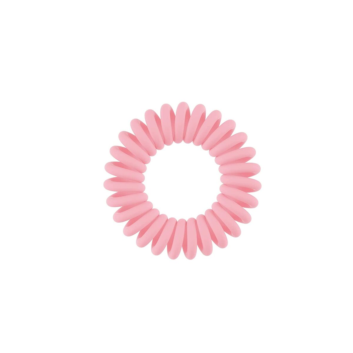 Резинки для волос Invisibobble Invisibobble 3 Предметы-3