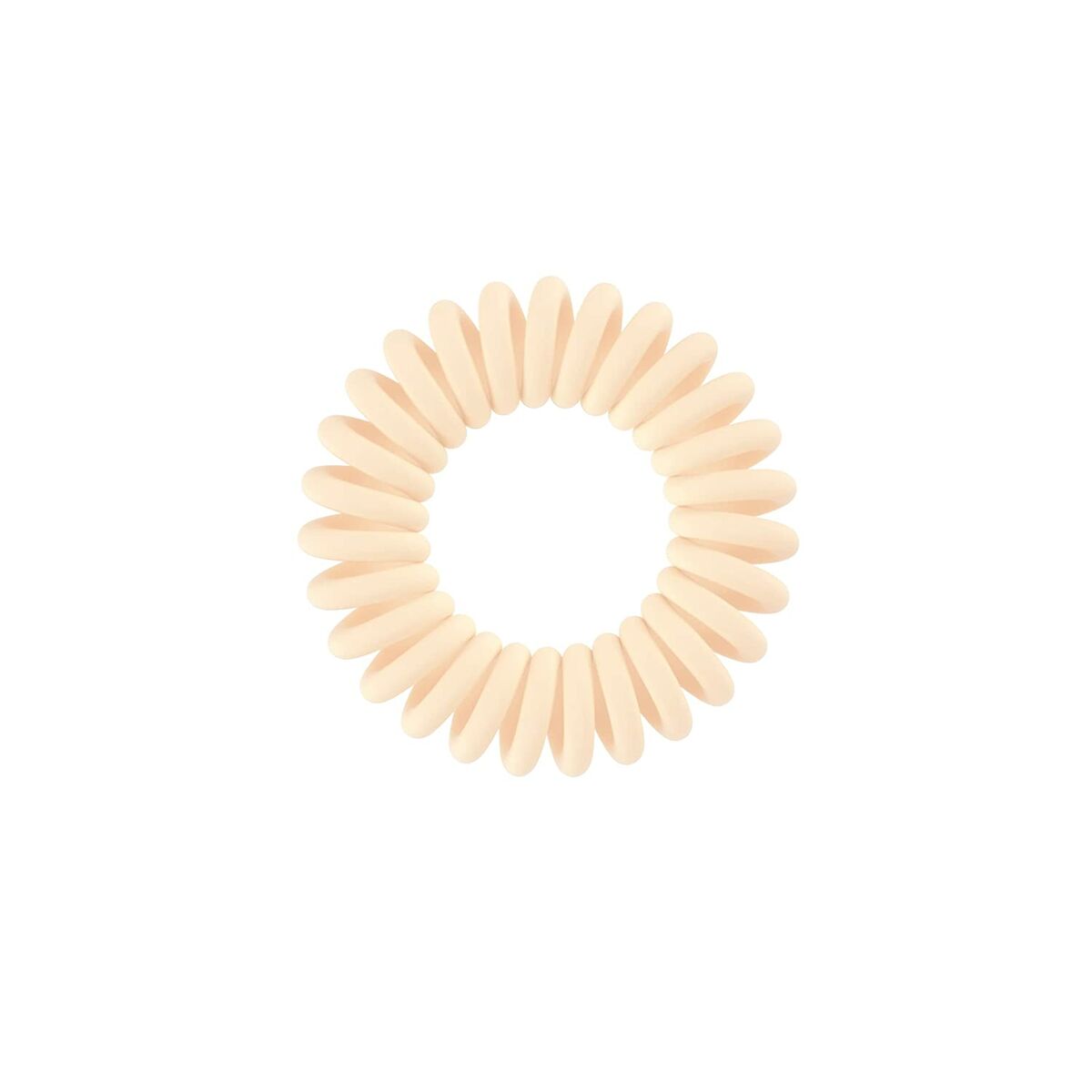 Резинки для волос Invisibobble Invisibobble 3 Предметы-4