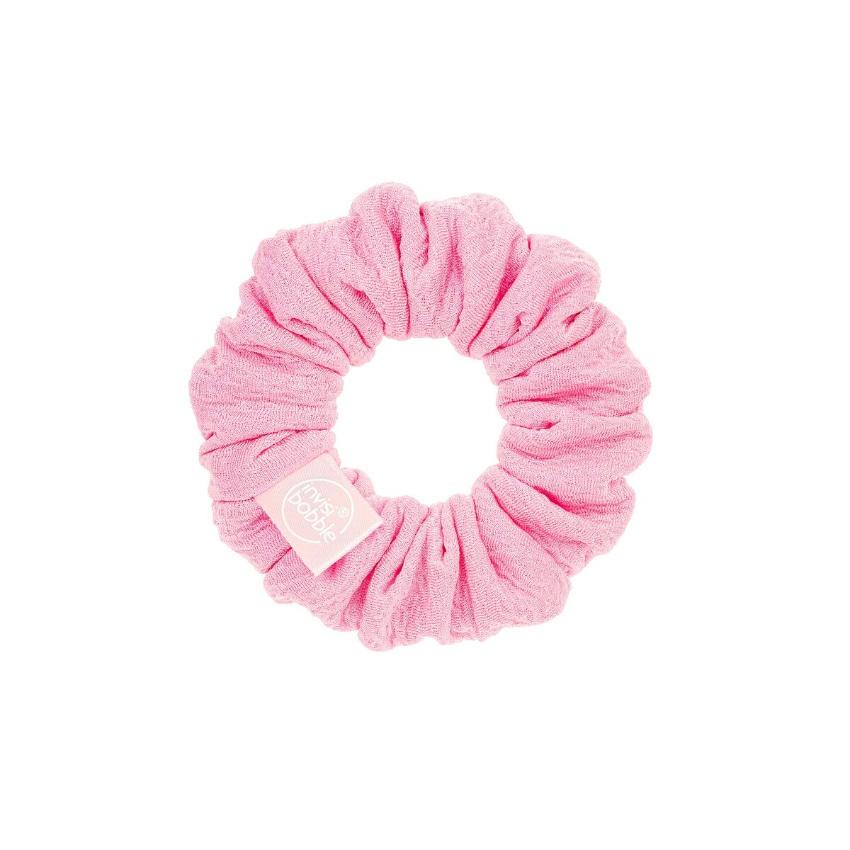 Резинка для волос Invisibobble bikini party-2