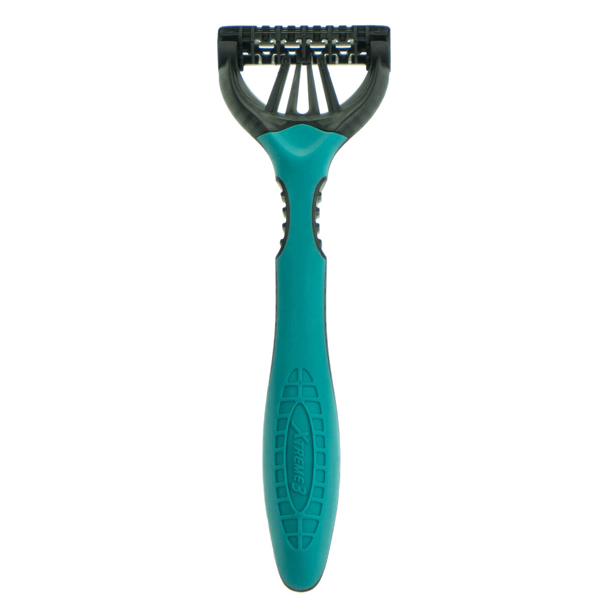 Одноразовые бритвенные станки Wilkinson Sword Sensitive-2