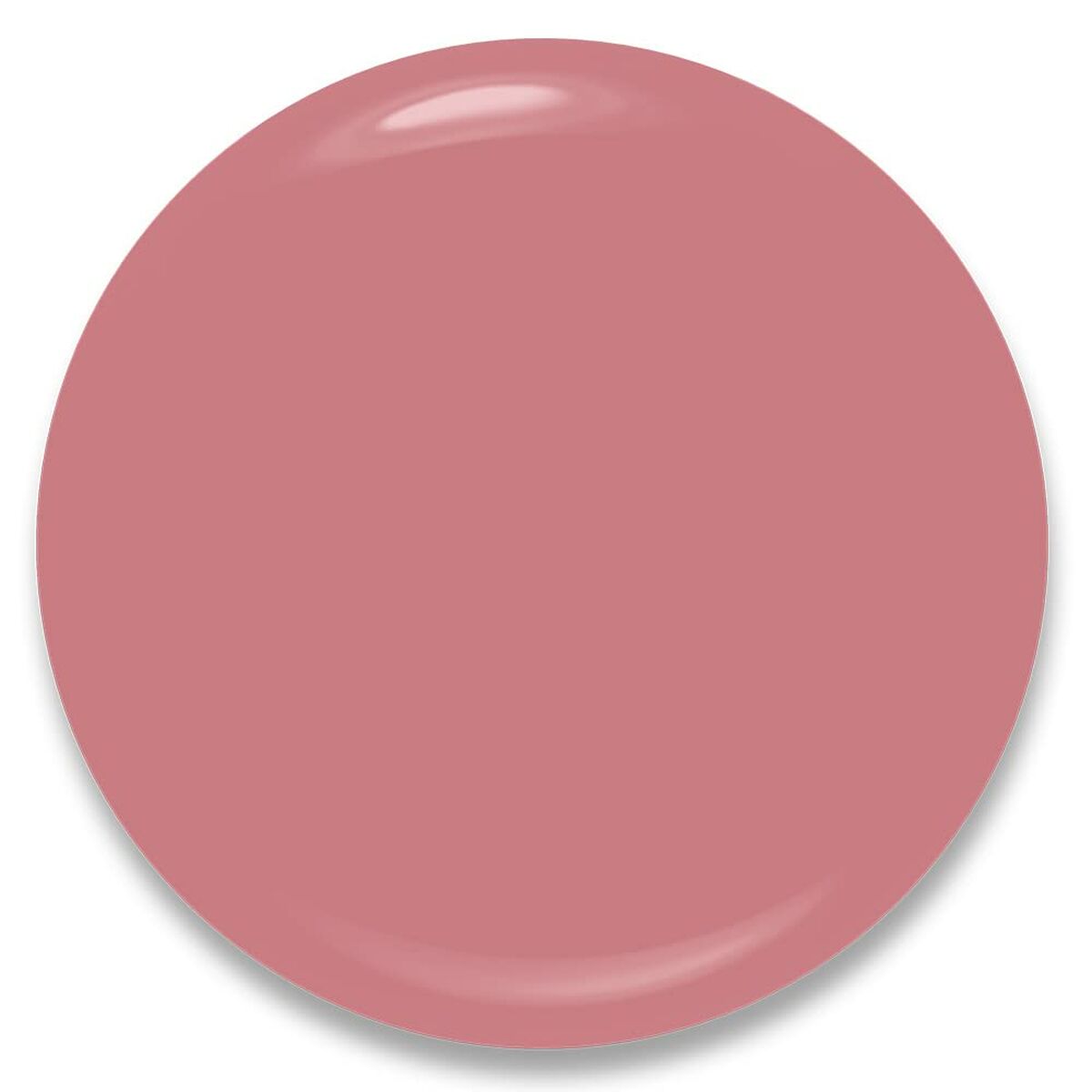 Тырнаққа арналған лак Bourjois Nº 050-cotton candy 'de (9 ml)-2