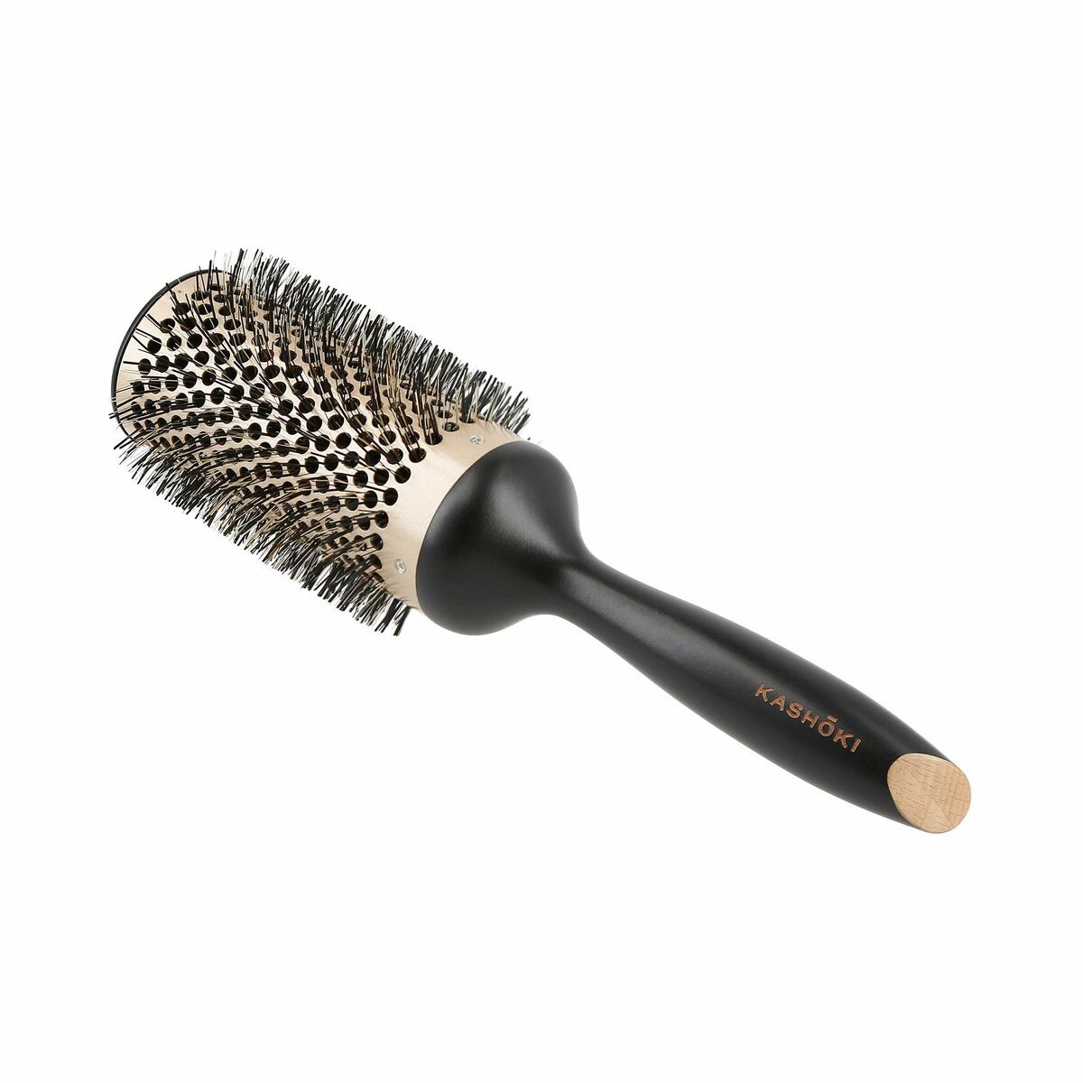 Моделирующая электрощетка для волос Kashōki Essential Beauty Ø 52 mm-3
