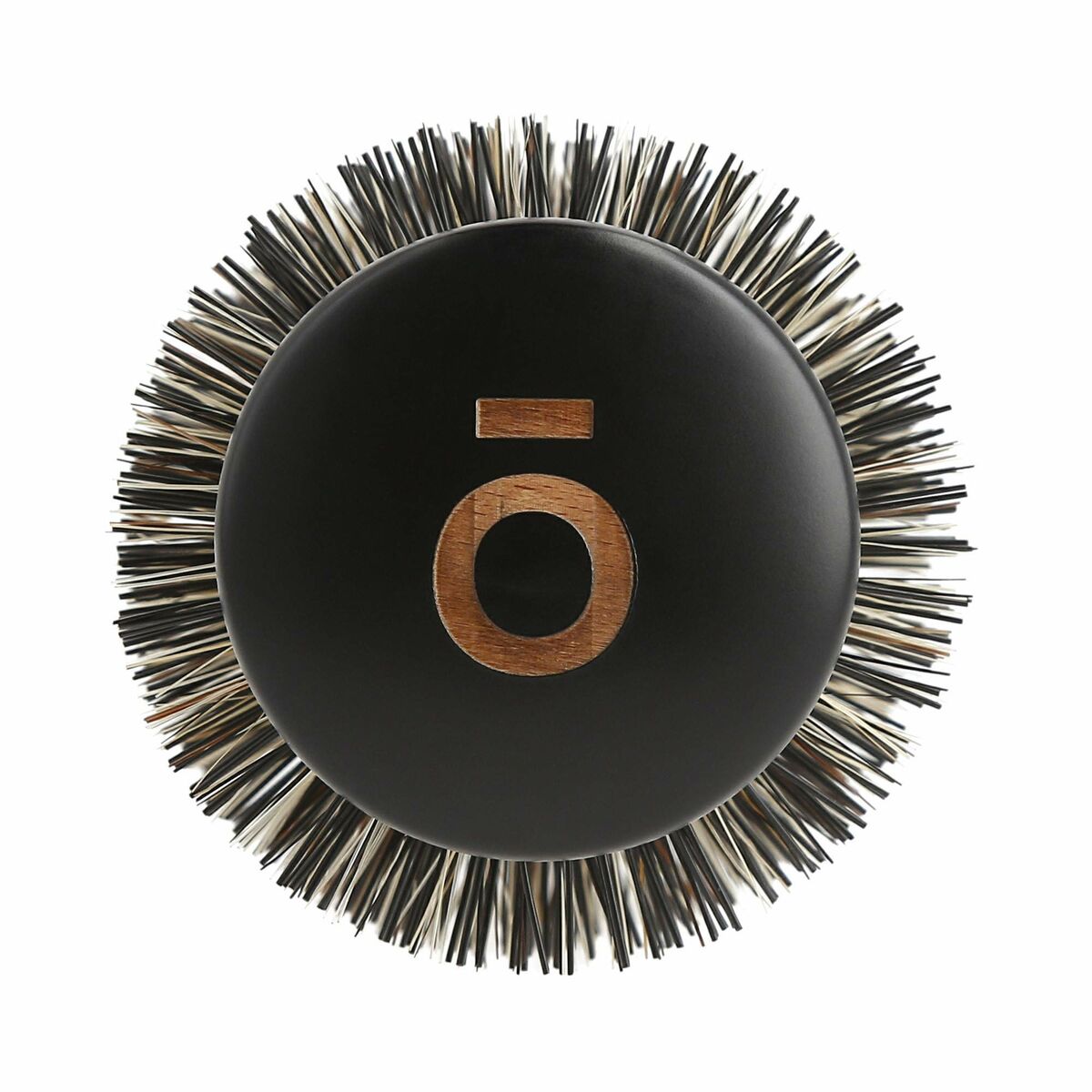 Моделирующая электрощетка для волос Kashōki Essential Beauty Ø 52 mm-4