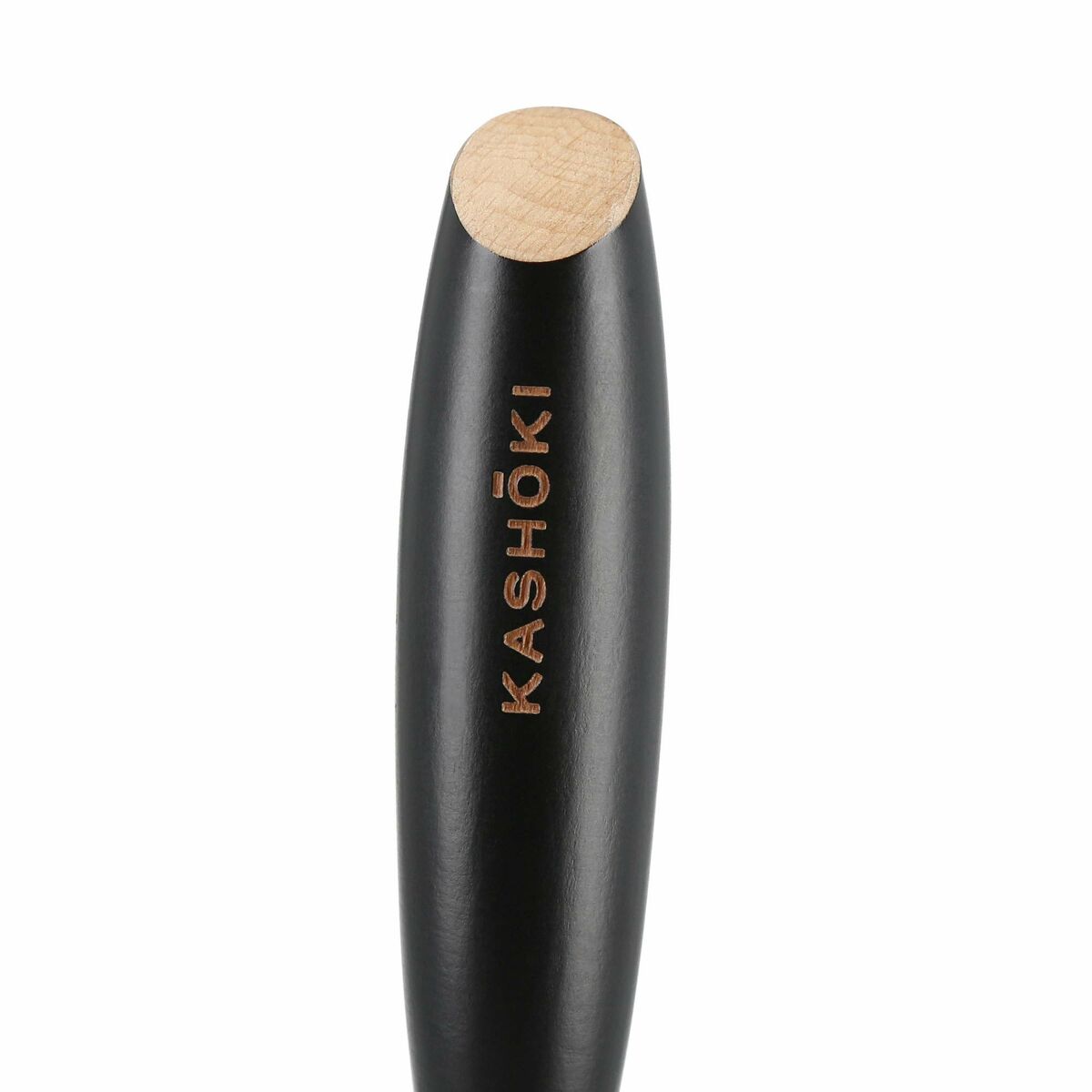 Моделирующая электрощетка для волос Kashōki Essential Beauty Ø 52 mm-6