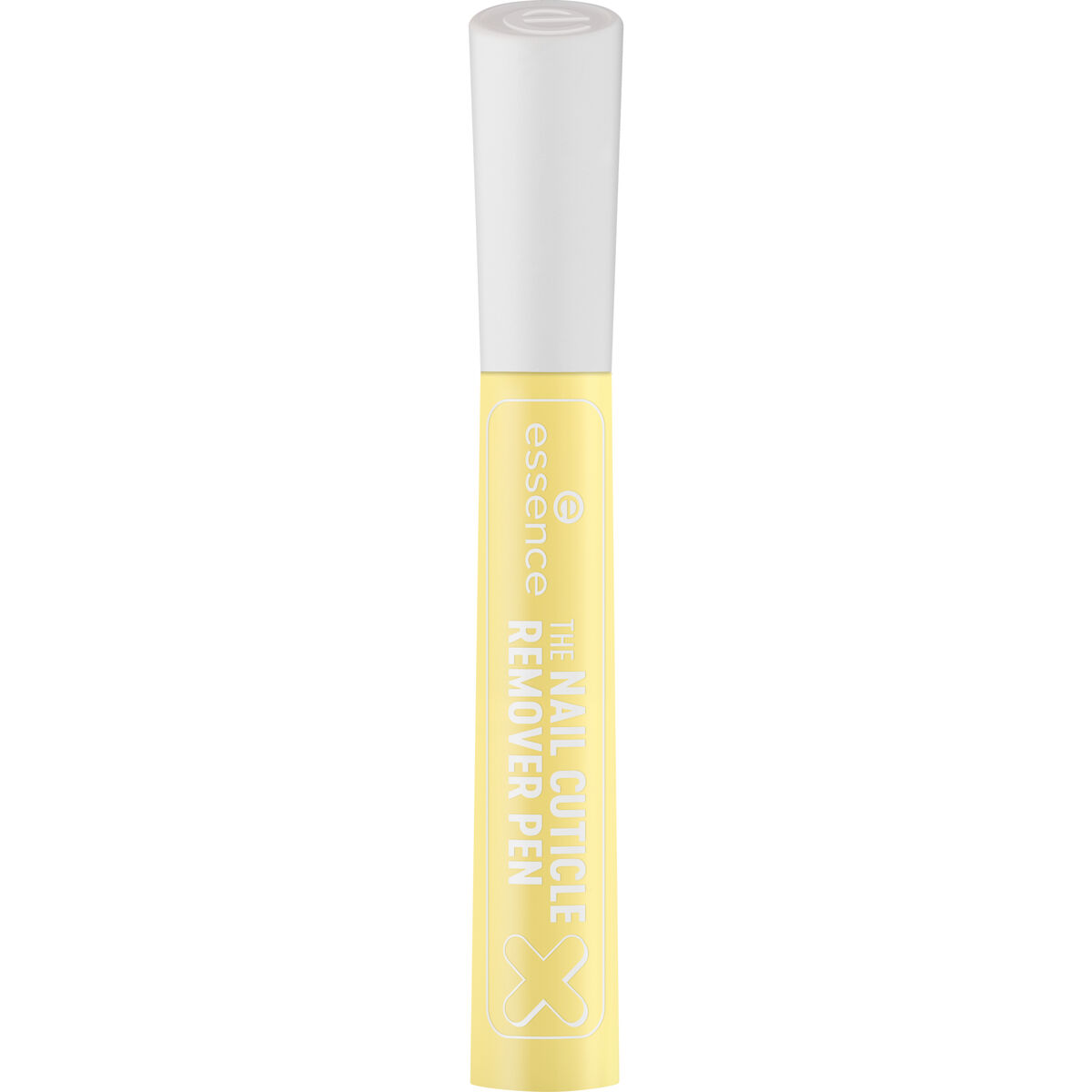 表皮去除剂Essence Flomaster 5毫升-2