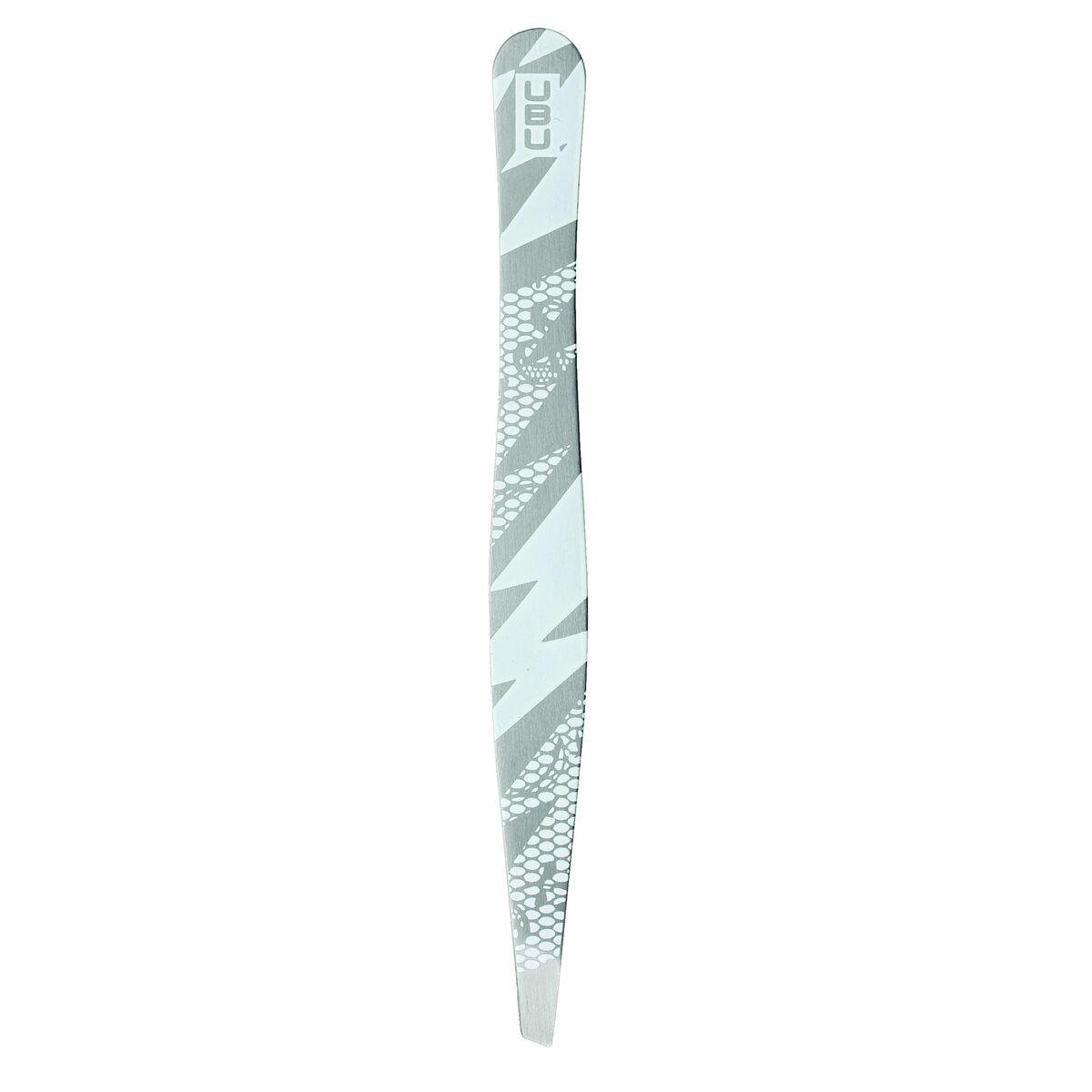 Щипцы для депиляции Urban Beauty United High Brow угол-2