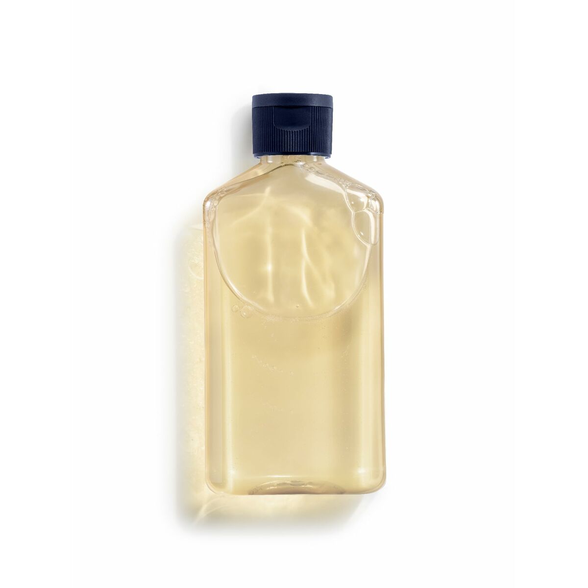 Шампунь Phyto Paris Couleur 250 ml-2