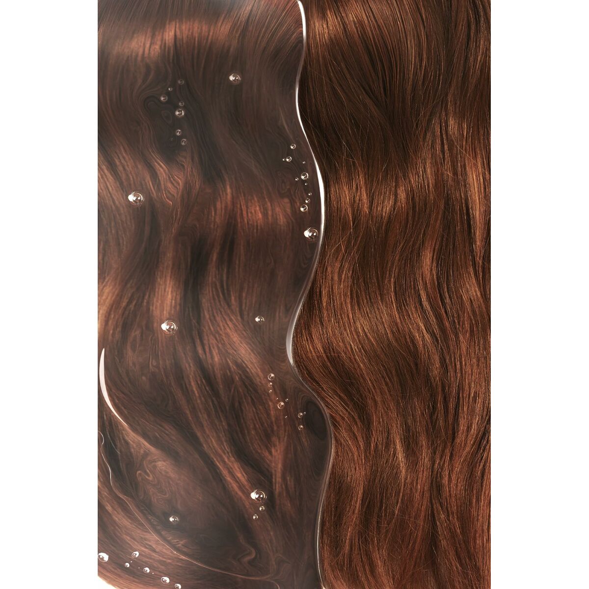 Шампунь Phyto Paris Couleur 250 ml-3