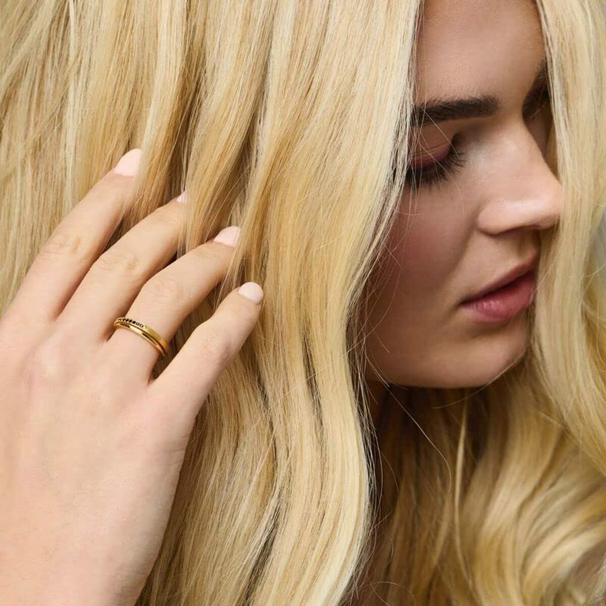 Revitalisierung Spray Living Proof Restore 50 ml-3