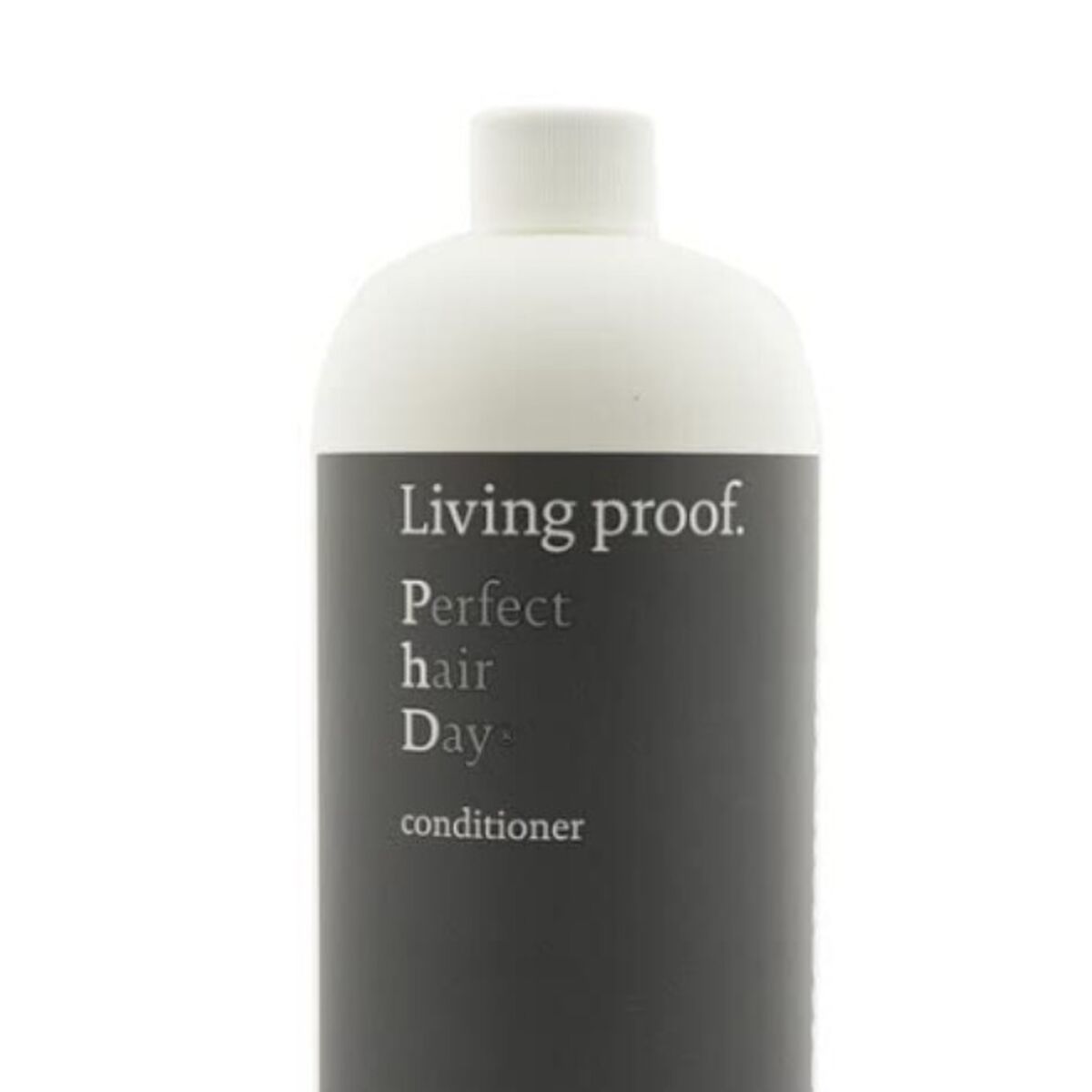 Feuchtigkeitsspendende Klimaanlage Living Proof Perfect Hair Day 1 L-2