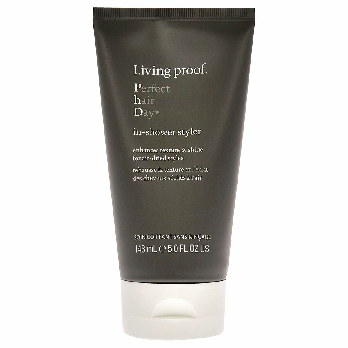 Rasiercreme Living Proof Perfect Hair Day 148 ml Dusche-3