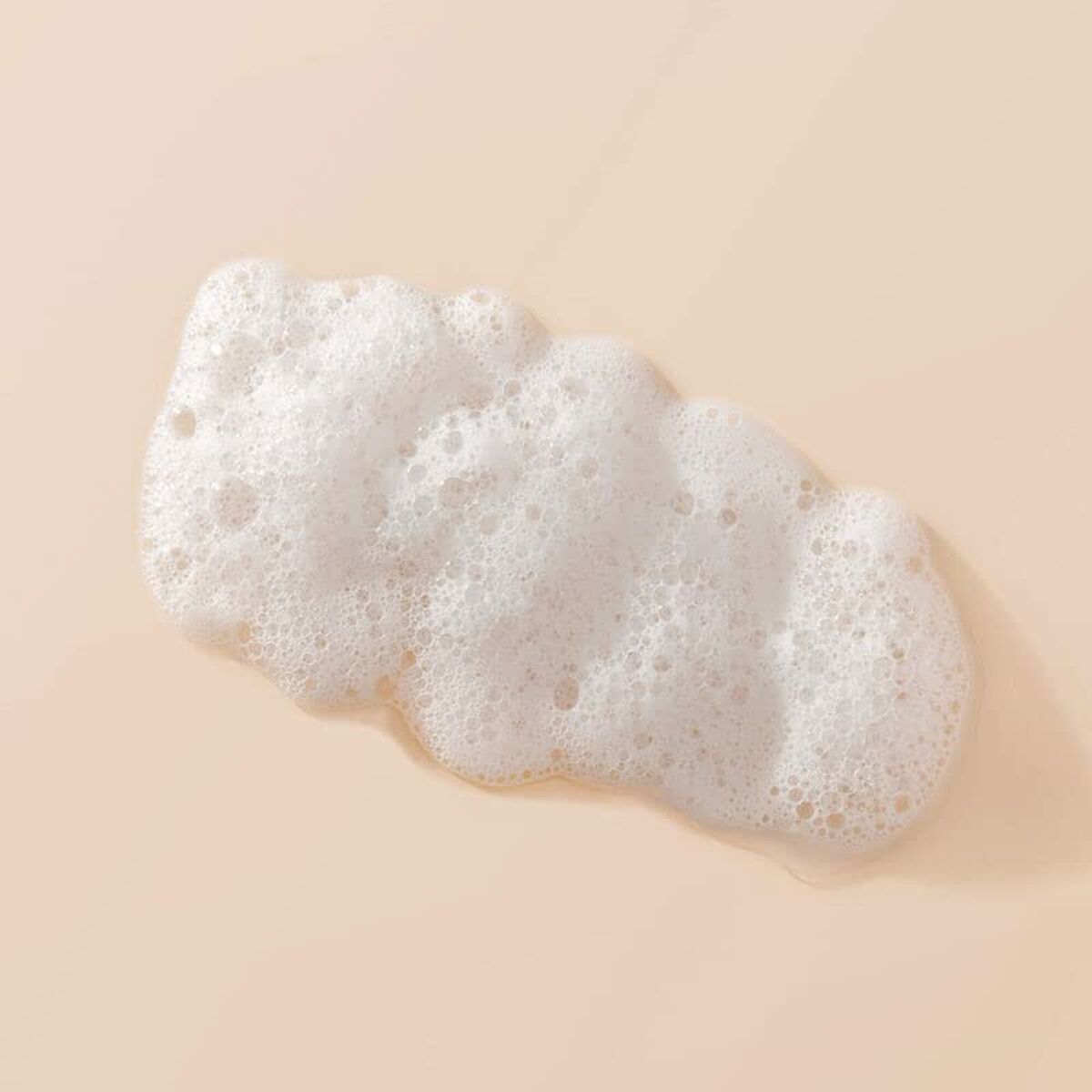 Шампунь для выраженных локонов Living Proof Curl 1 L-2