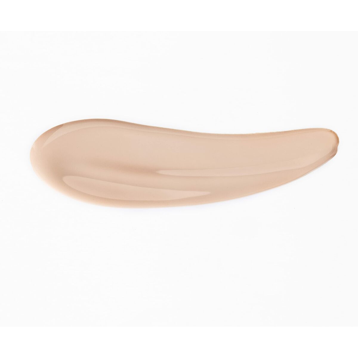 Крем против пигментации Neoretin Discrom Control 50 ml-4