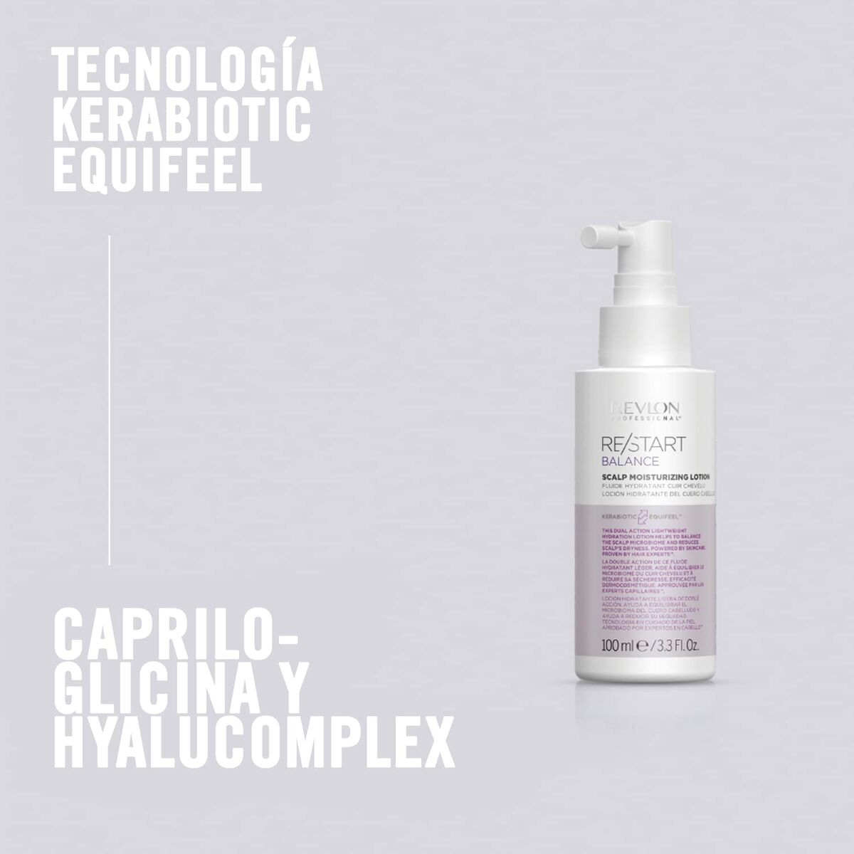 Revlon Start 100 ml Rasiercreme-3