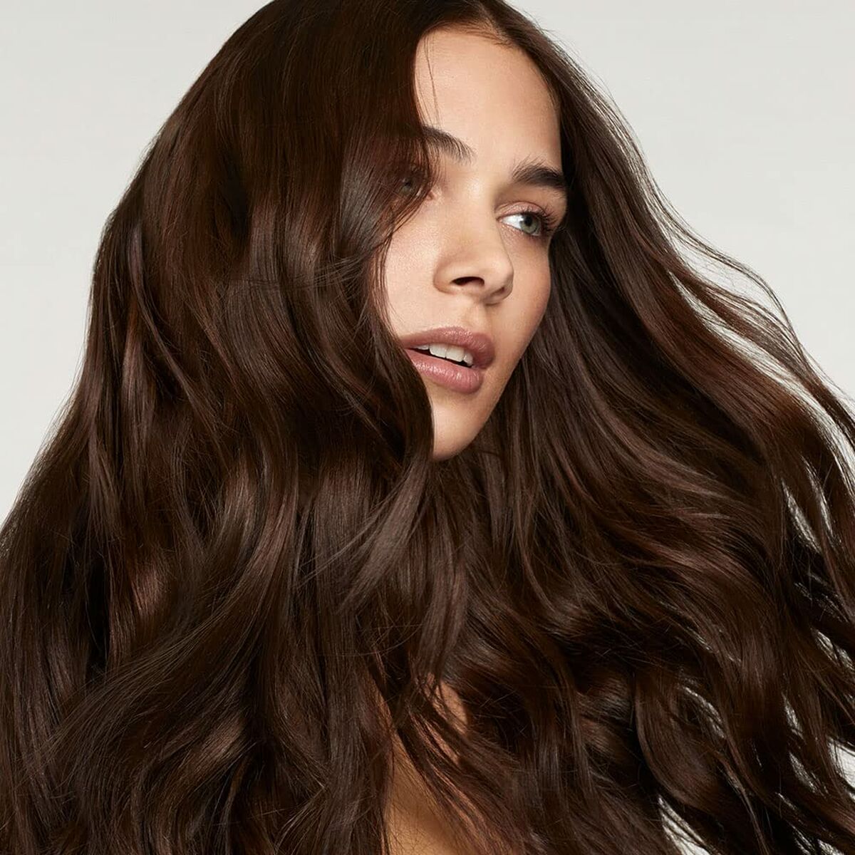 Revlon Start 100 ml Rasiercreme-6