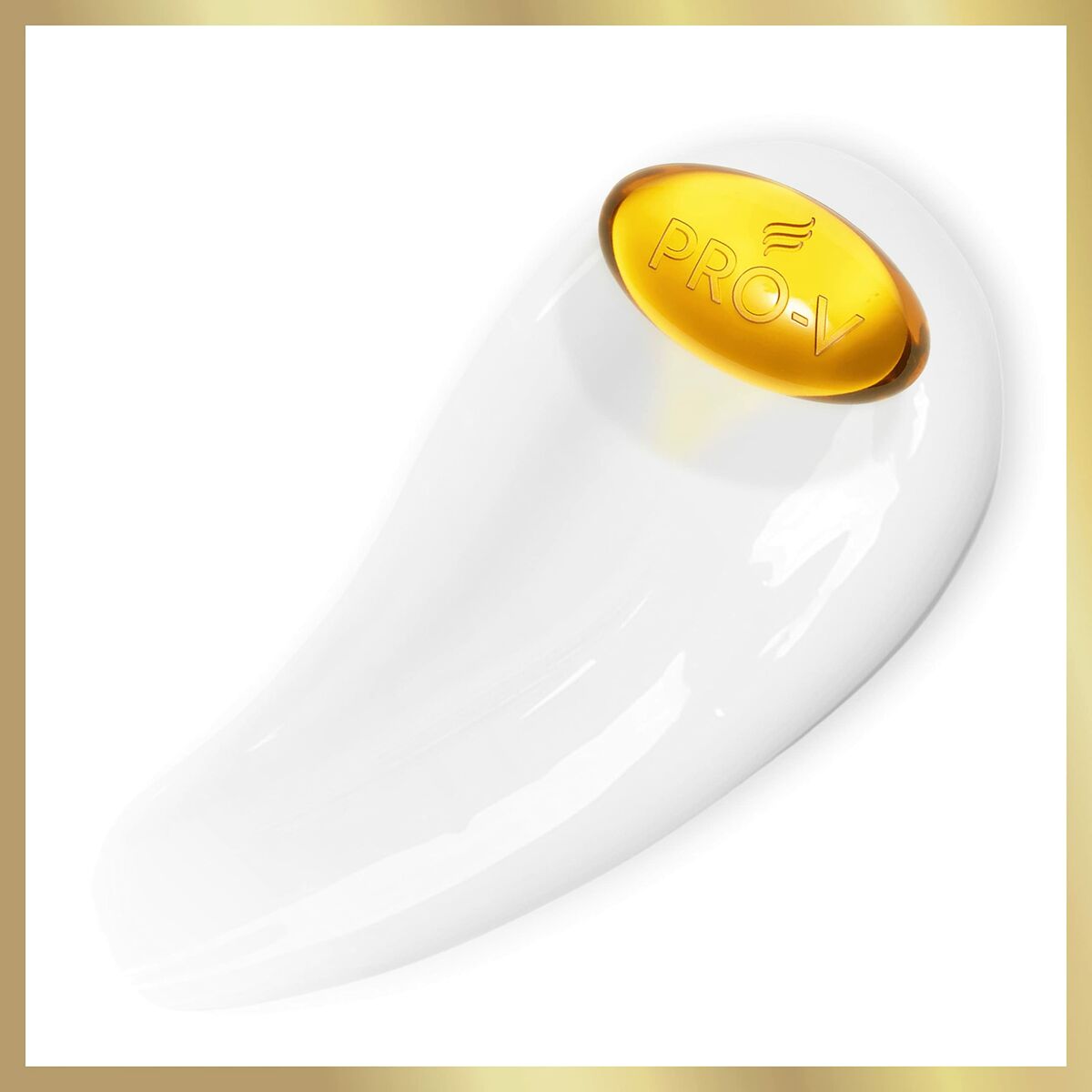 Champú Pantene Pro-V 2 x 1 L-4