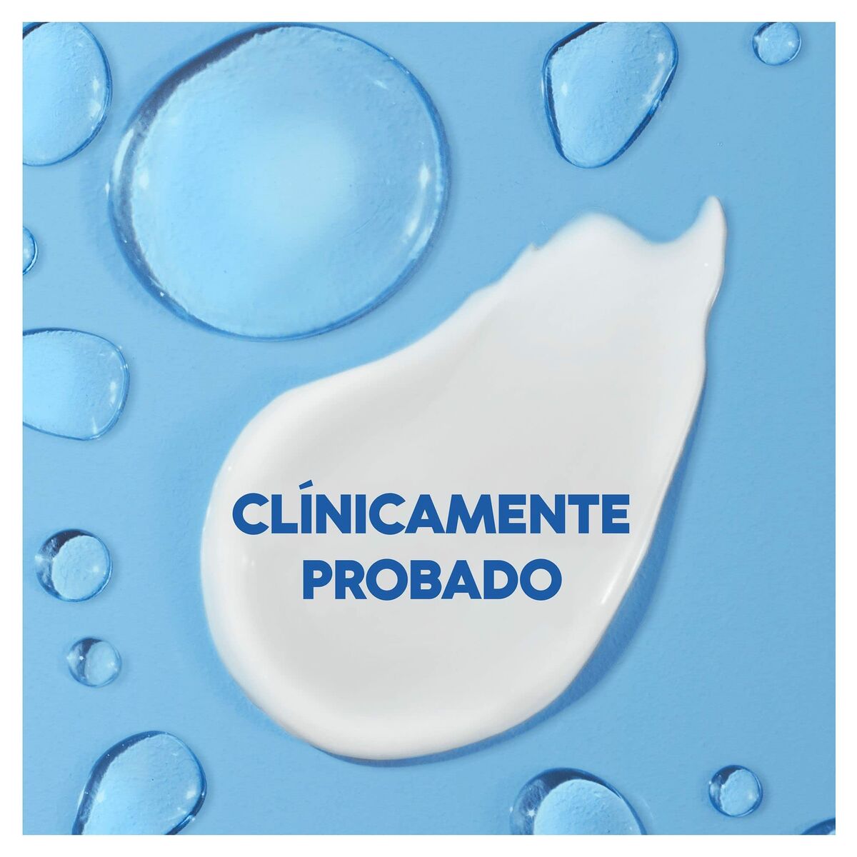 Champú Head & Shoulders H&S Refreshing Menthol 1 L-2