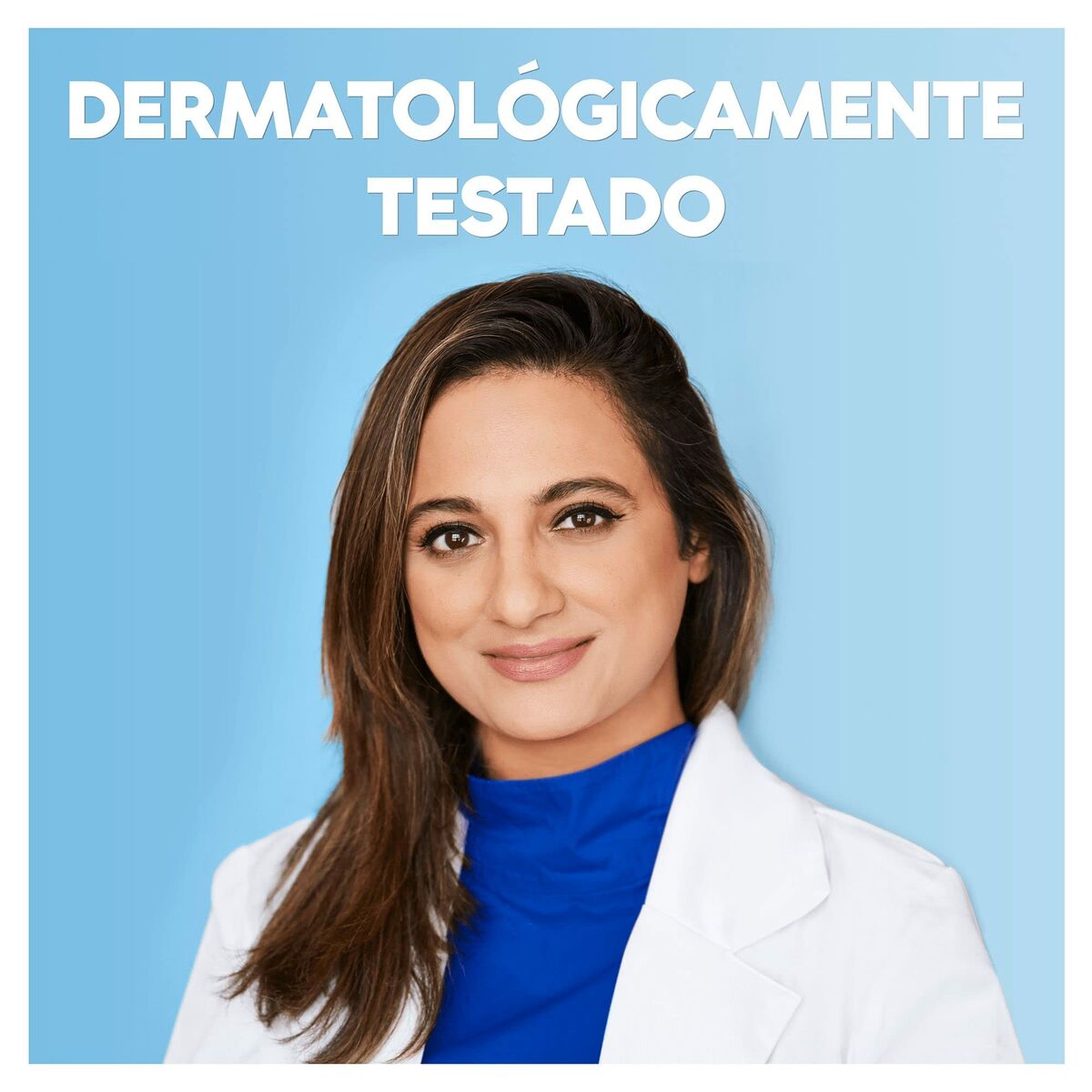Champú Head & Shoulders H&S Refreshing Menthol 1 L-3