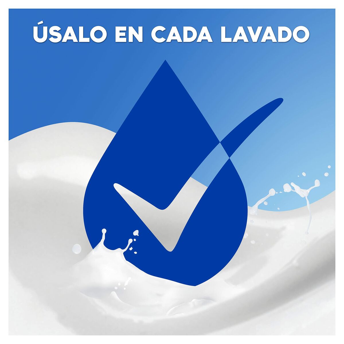 Champú Head & Shoulders H&S Refreshing Menthol 1 L-8