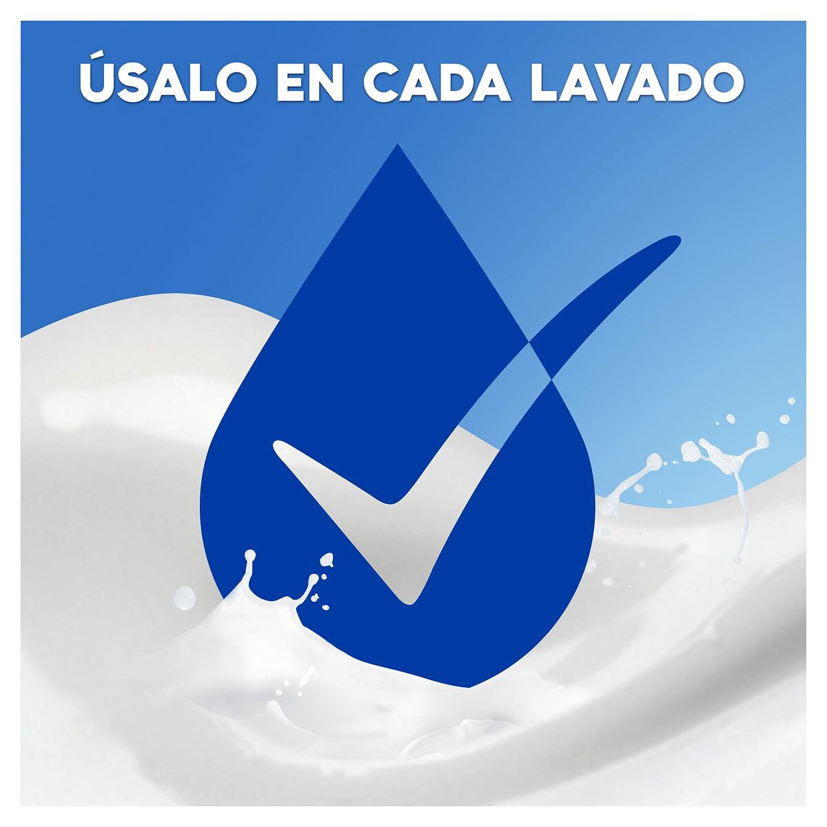 Champú Head & Shoulders H&S Citrus Fresh Pelo graso 1 L-8