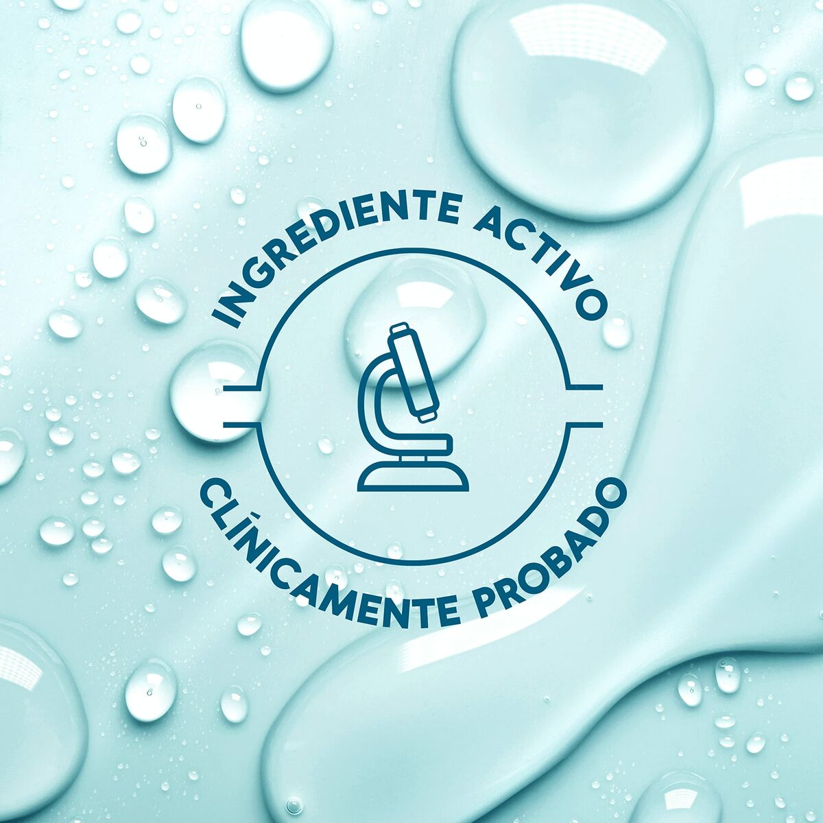 Shampoo Head & Shoulders S Derma X Pro 220 ml-4
