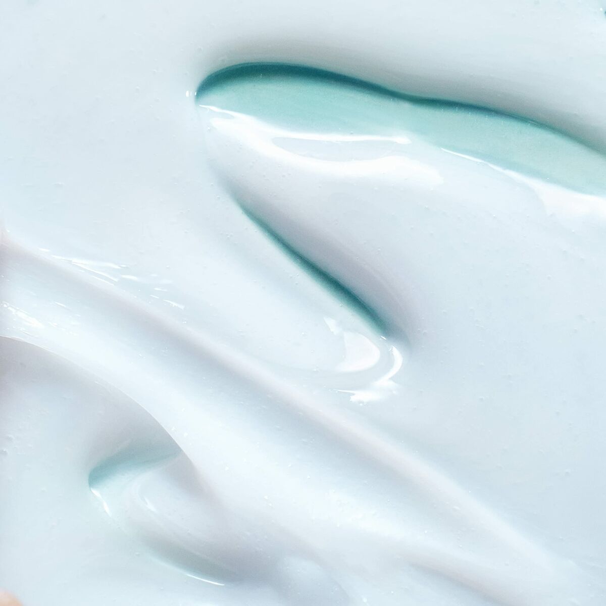 Shampoo Head & Shoulders S Derma X Pro 300 ml-2