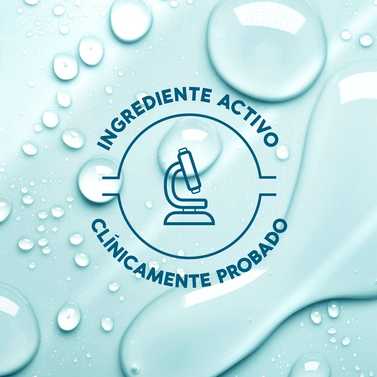 Shampoo Head & Shoulders S Derma X Pro 300 ml-5