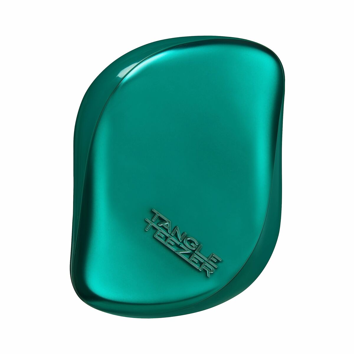 Щетка Tangle Teezer   Green Jungle-3