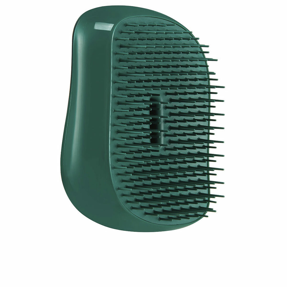 Щетка Tangle Teezer   Green Jungle-4