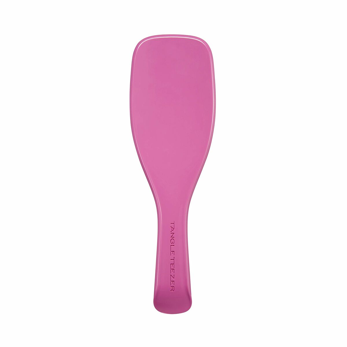 Щетка Tangle Teezer Ultimate Detangler Raspberry Rouge-3
