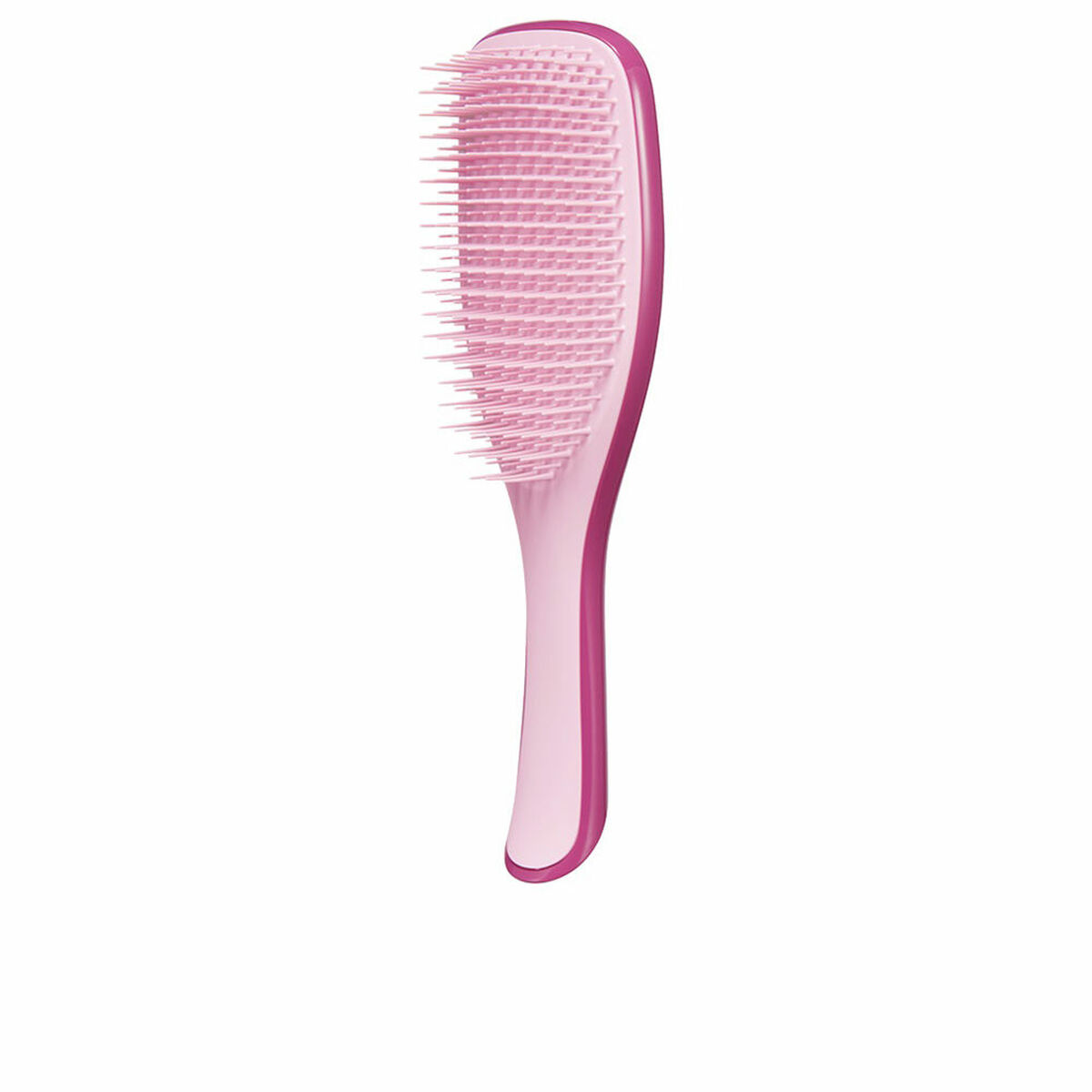 Щетка Tangle Teezer Ultimate Detangler Raspberry Rouge-4