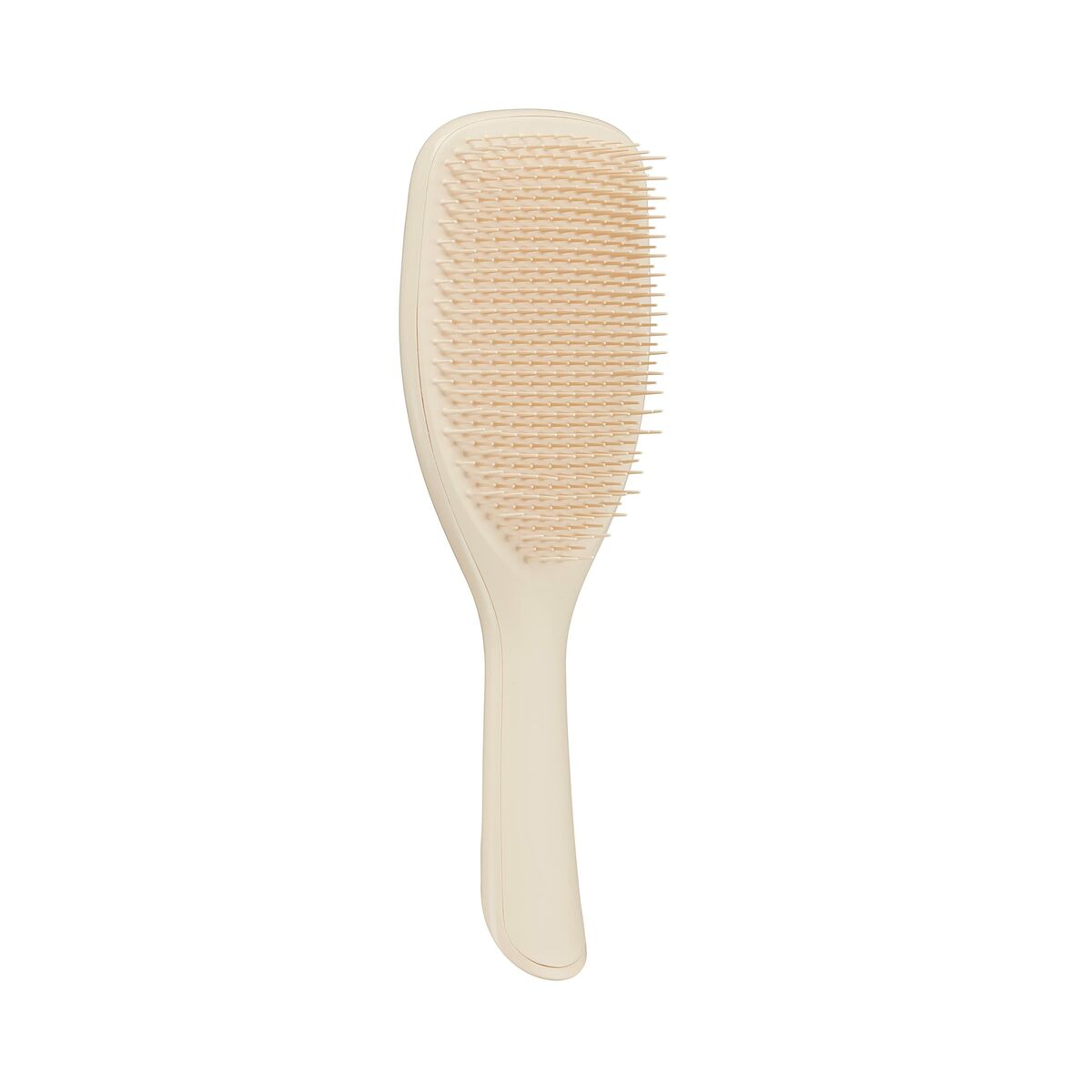 Щетка Tangle Teezer Large Ultimate Detangler Ваниль-2